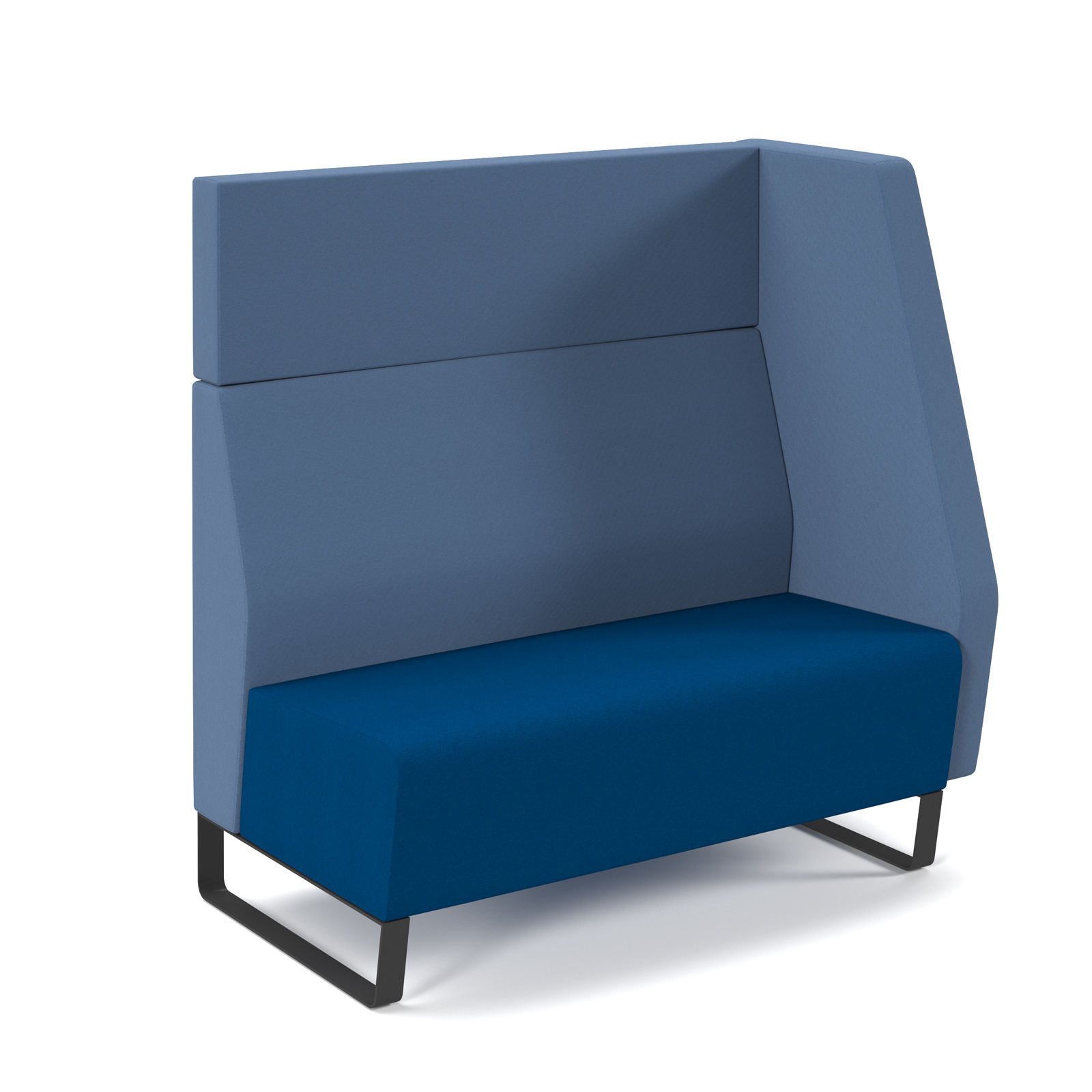 Product (12)