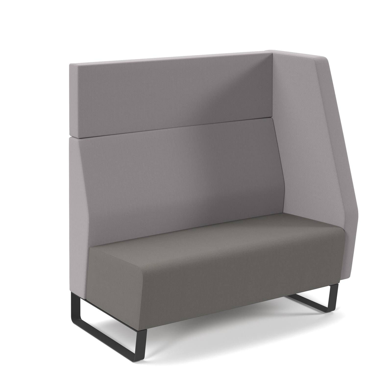 Product (13)