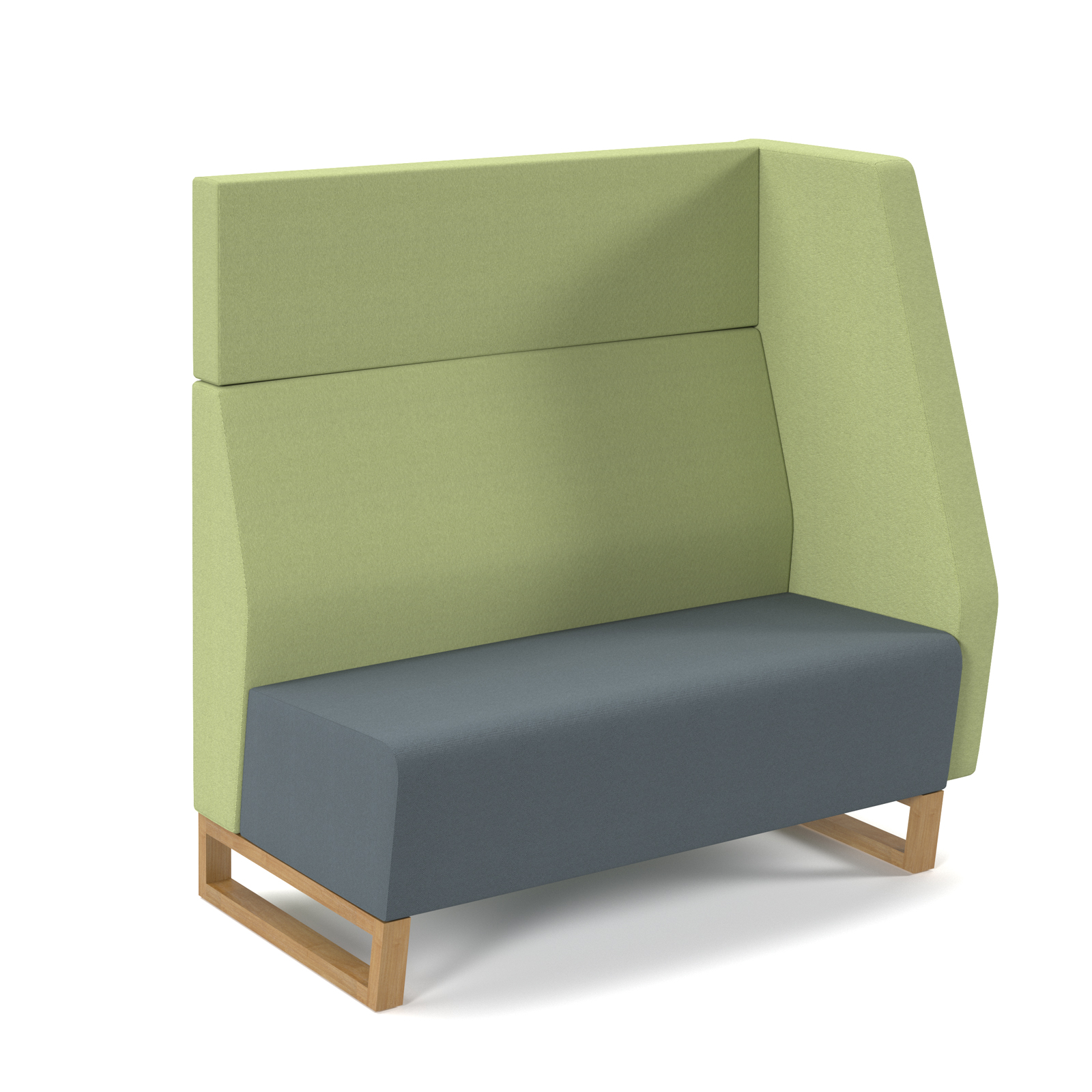 Product (14)