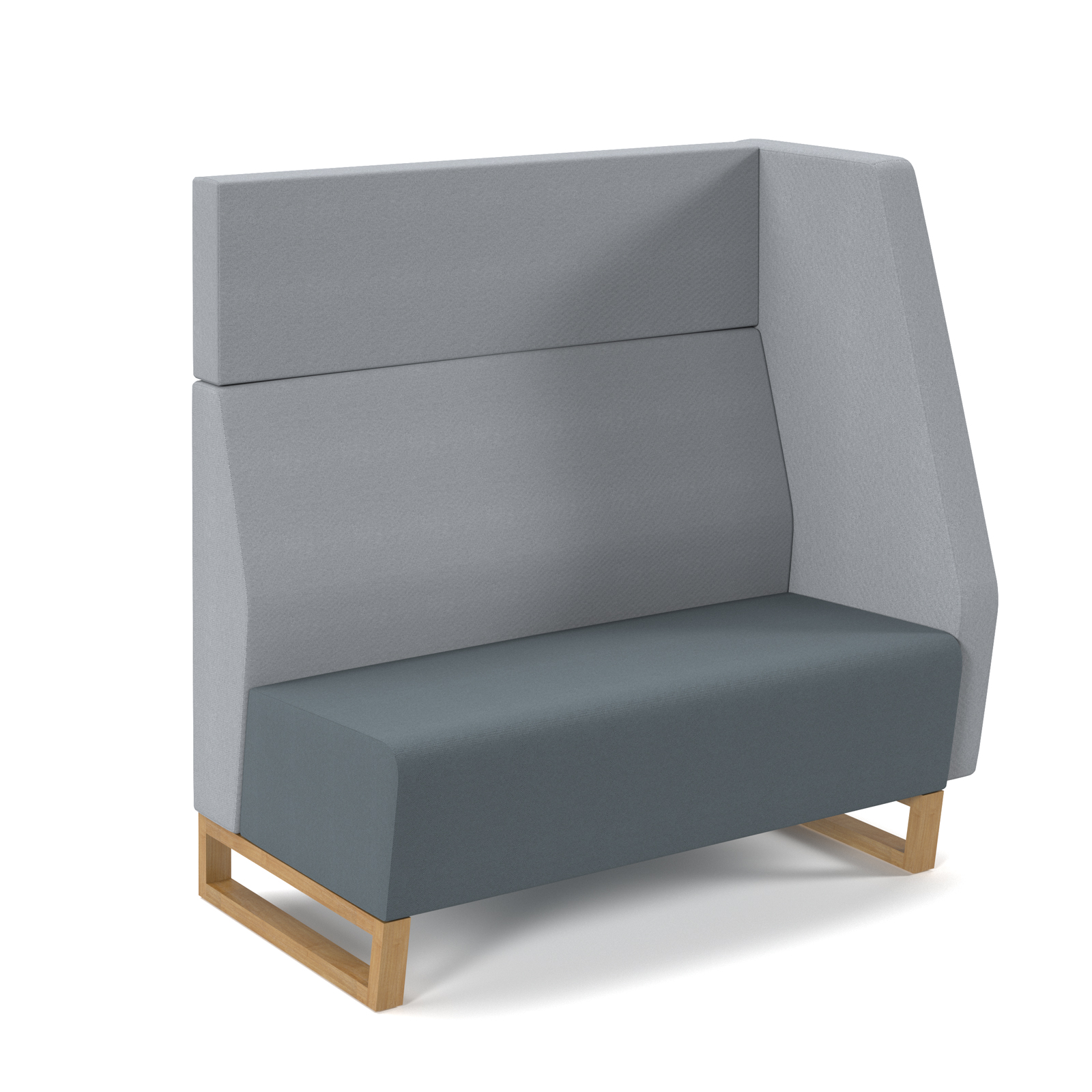 Product (15)