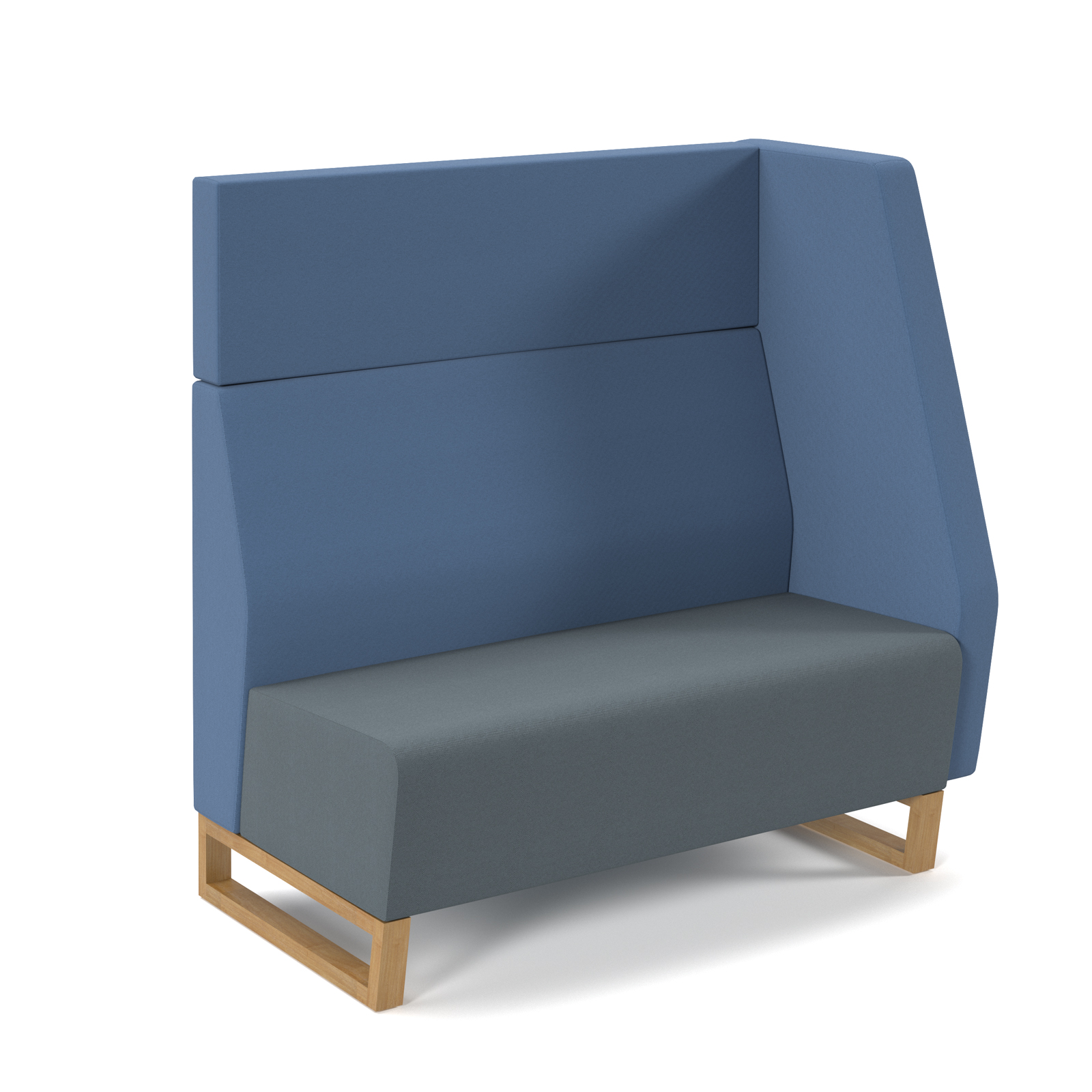 Product (16)