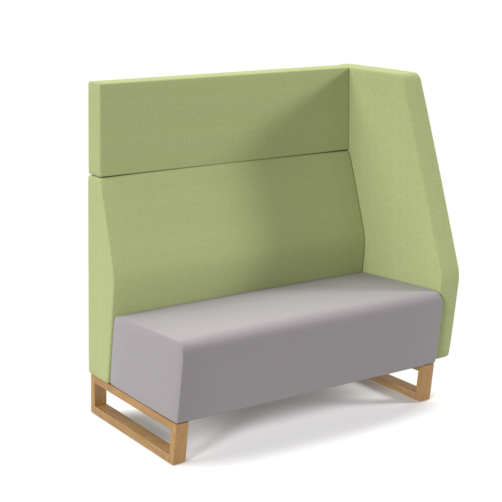 Product (17)