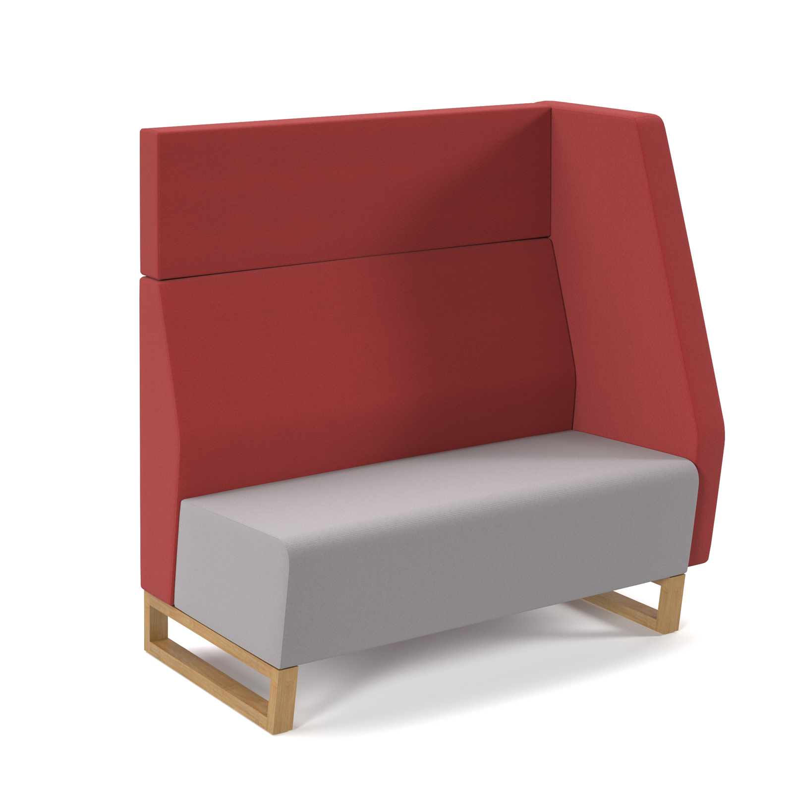 Product (18)