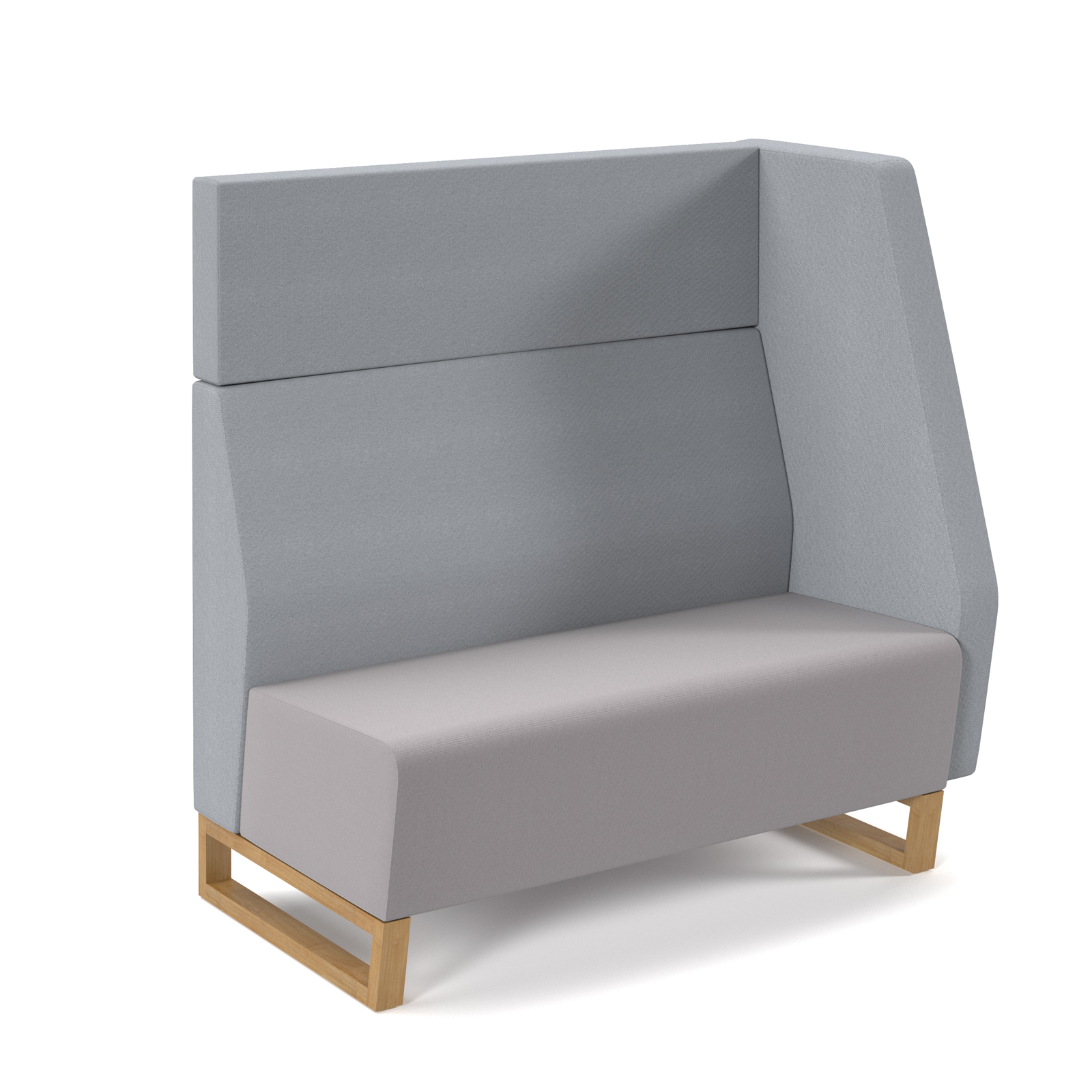 Product (19)