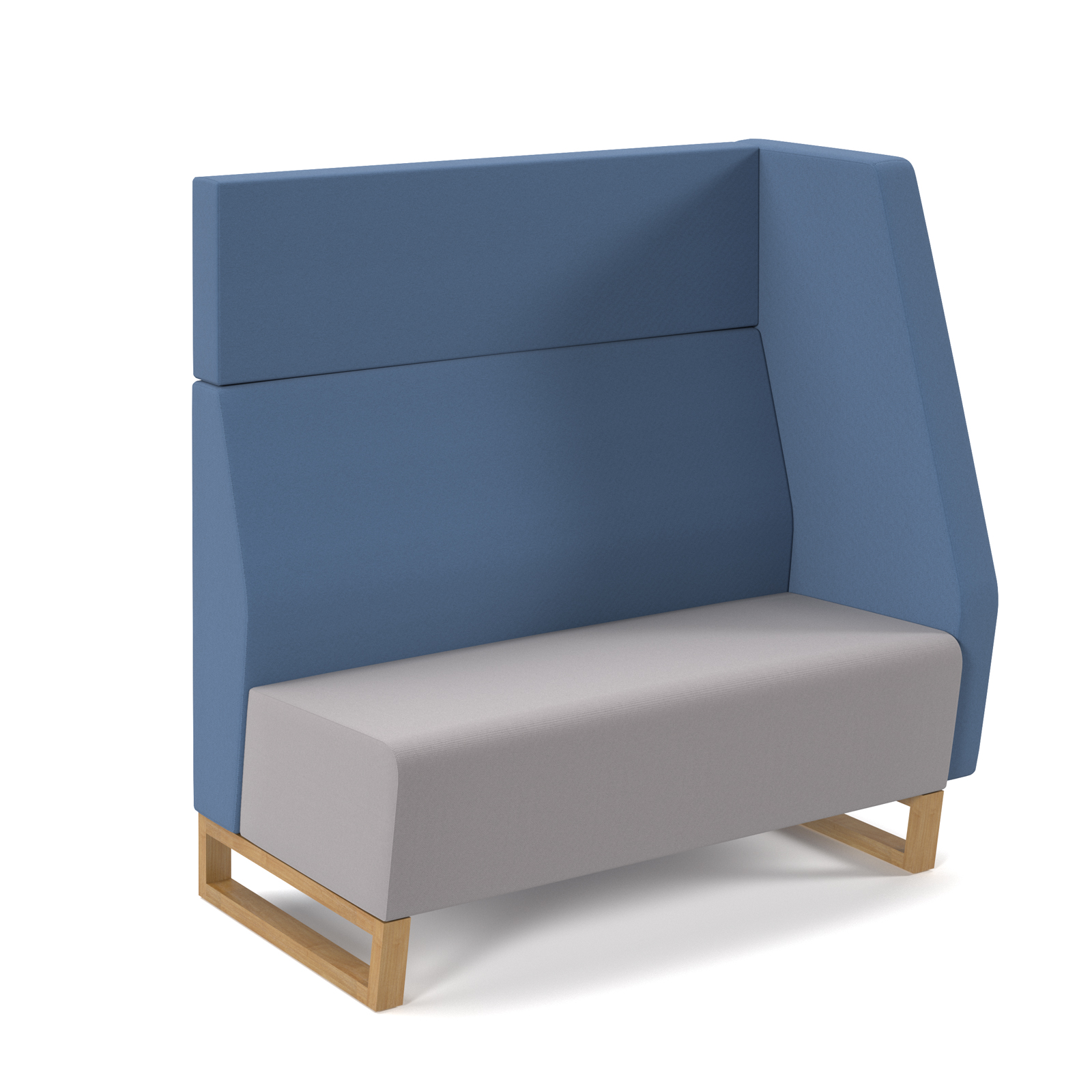 Product (20)