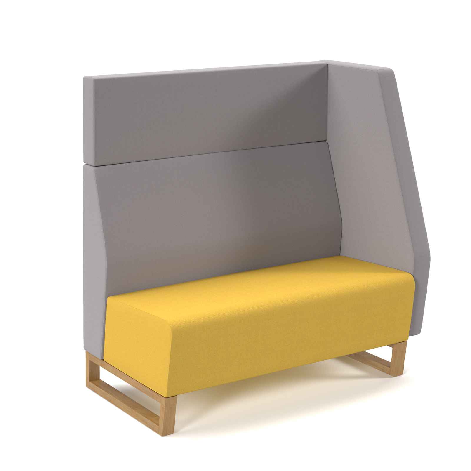 Product (22)