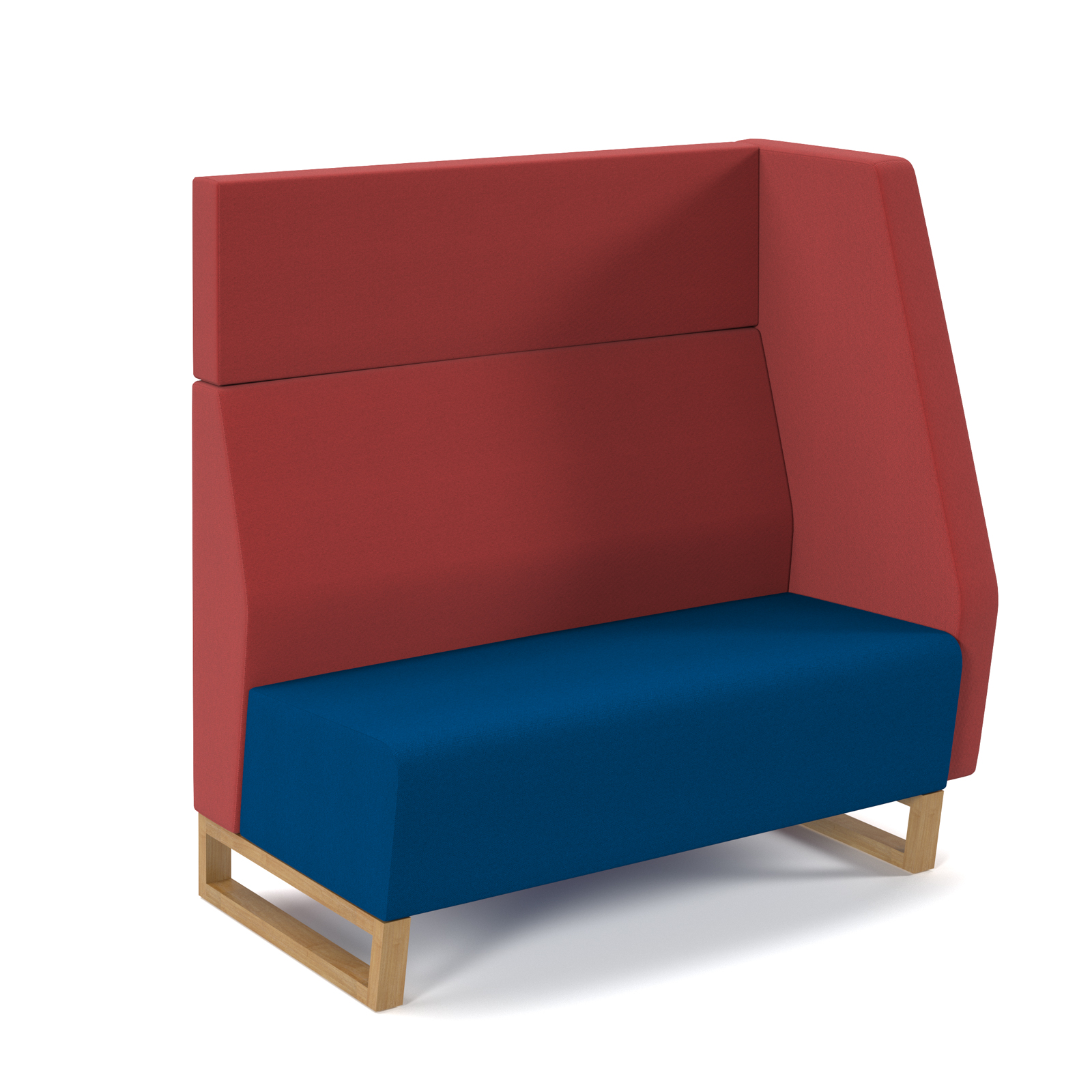Product (23)