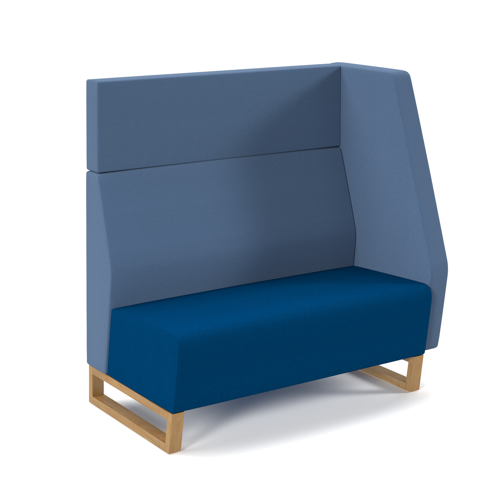 Product (24)