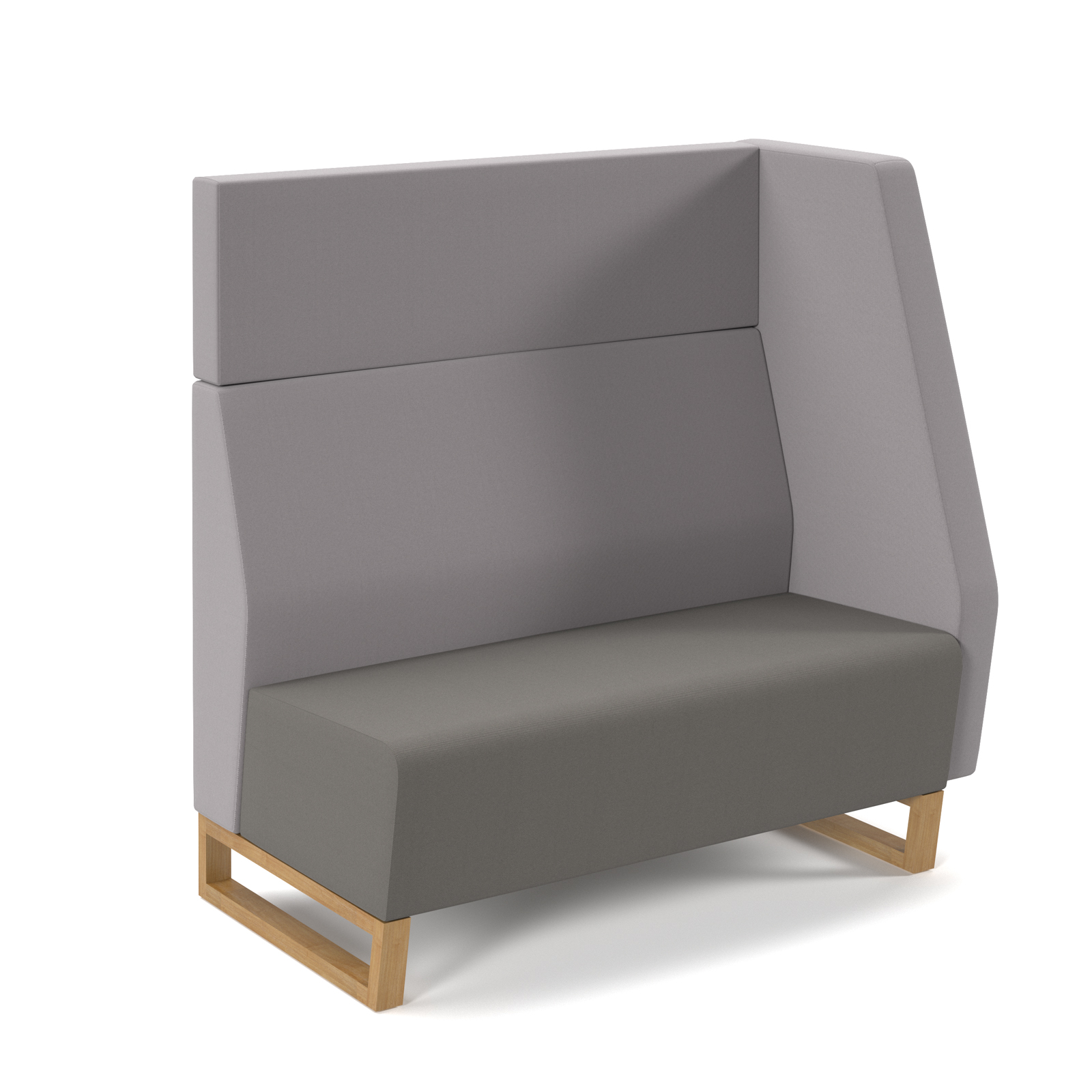 Product (25)