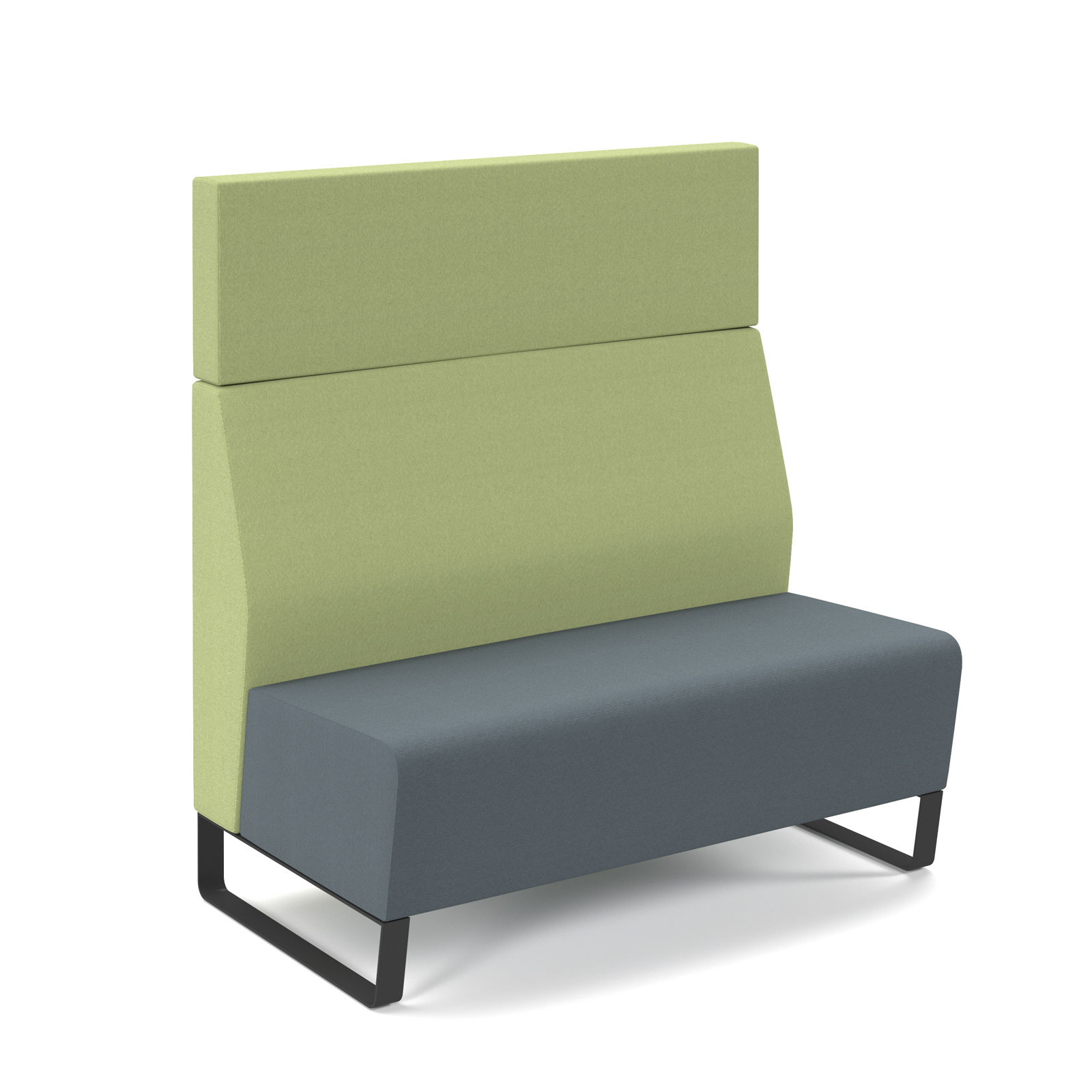 Product (2)