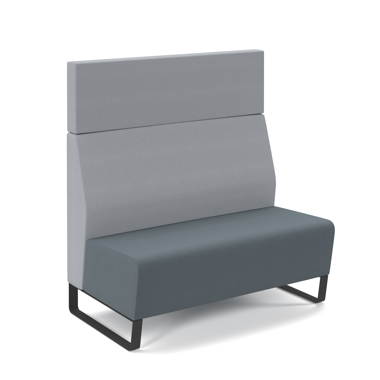 Product (3)