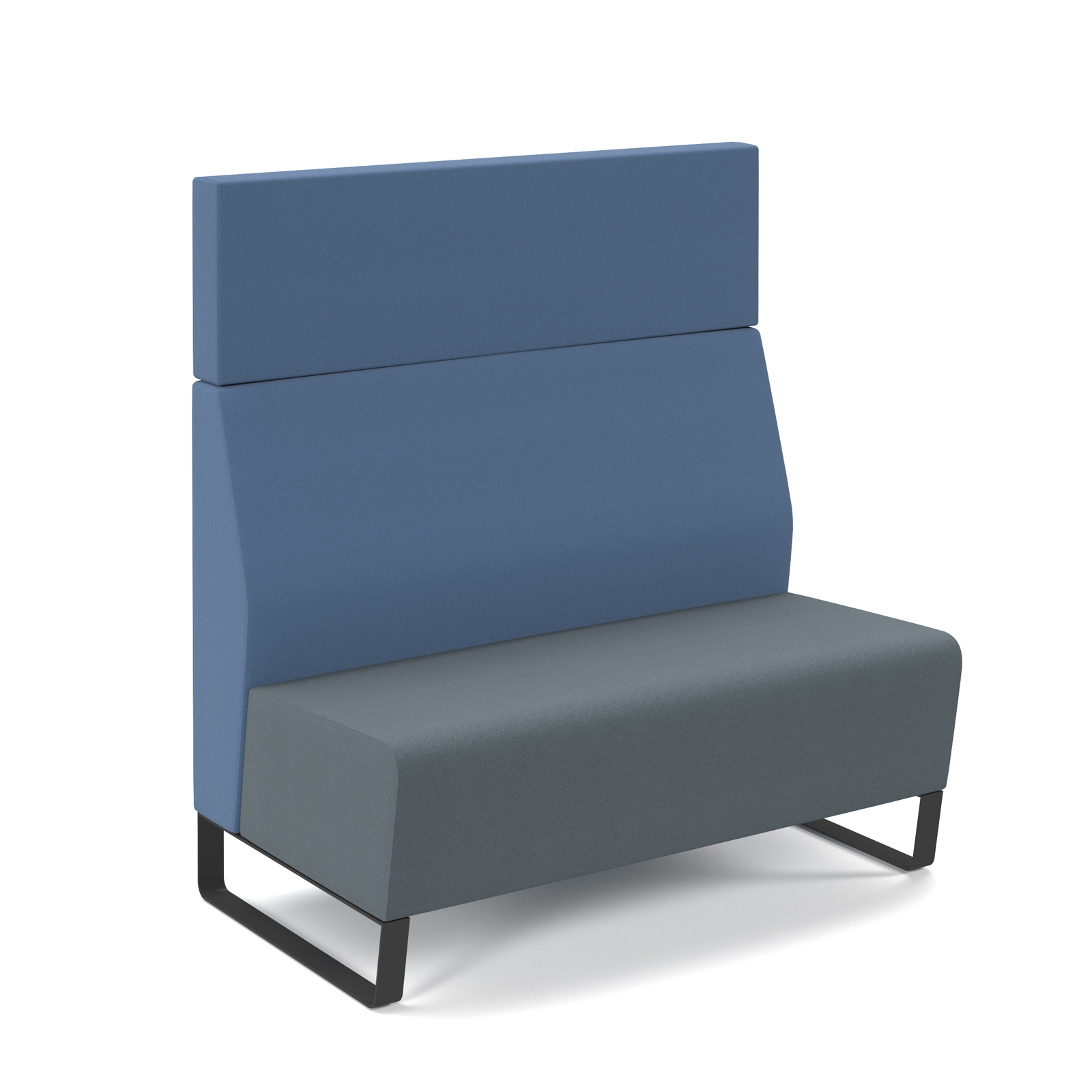 Product (4)