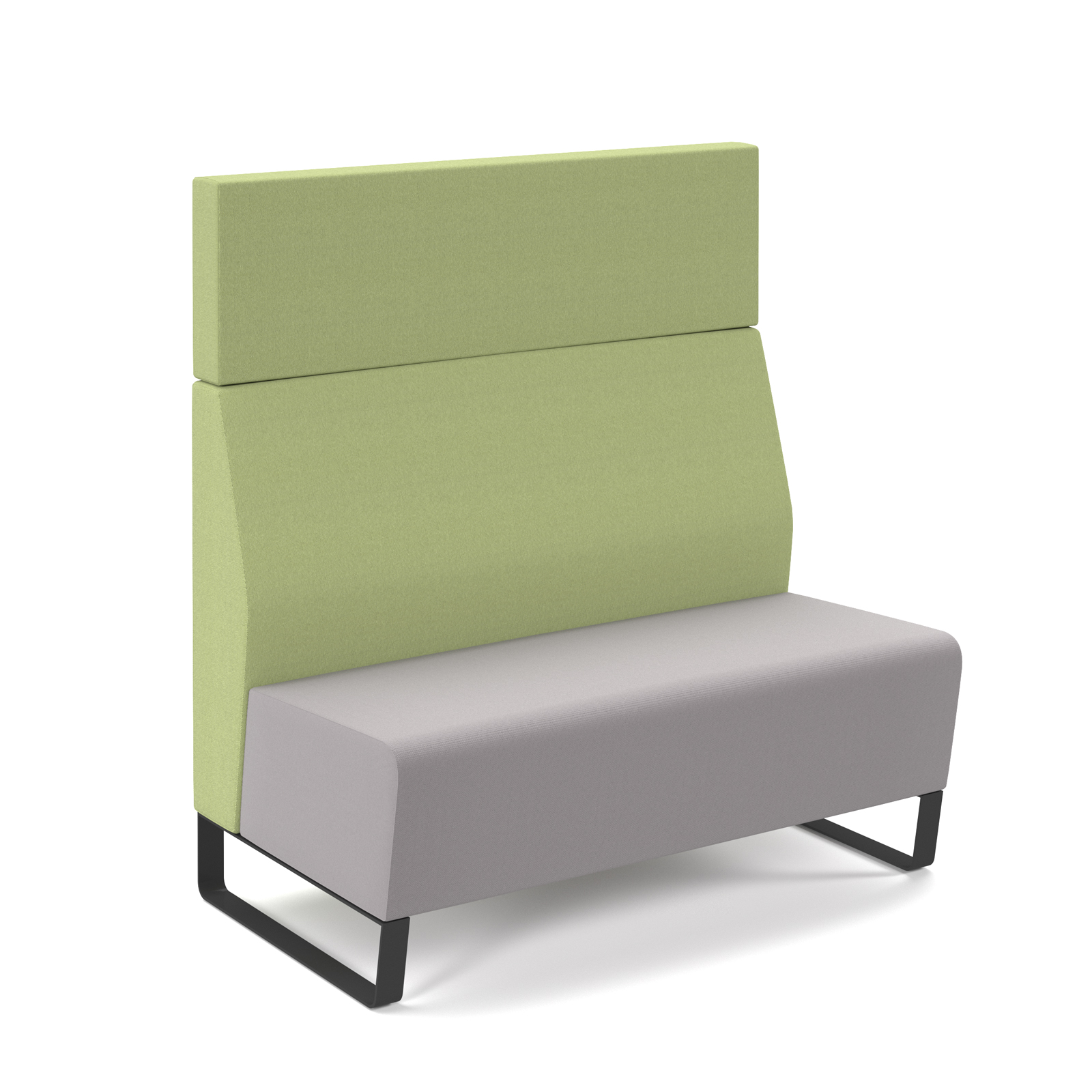 Product (5)