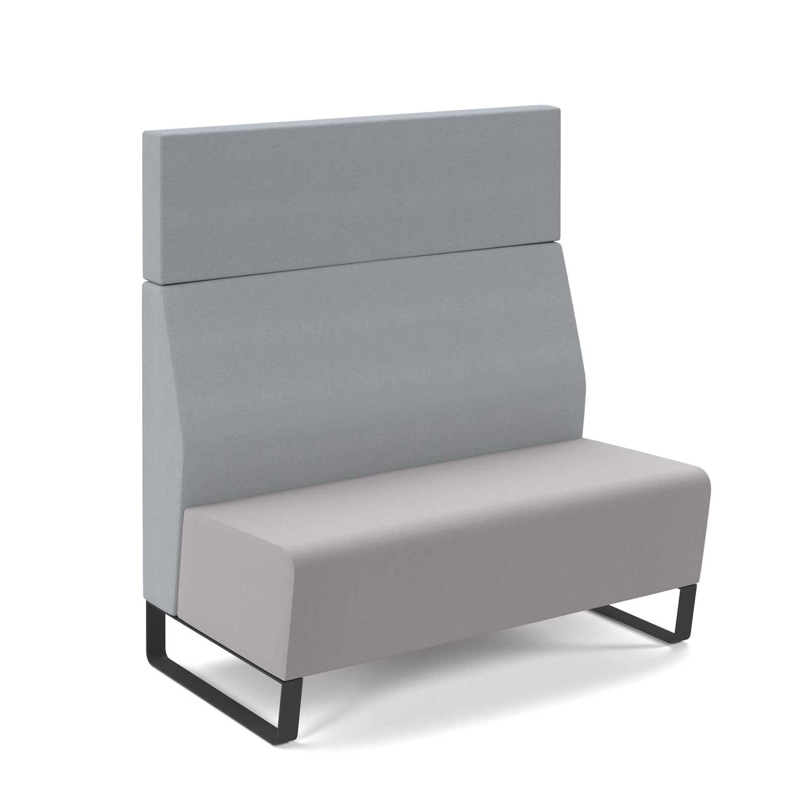 Product (7)