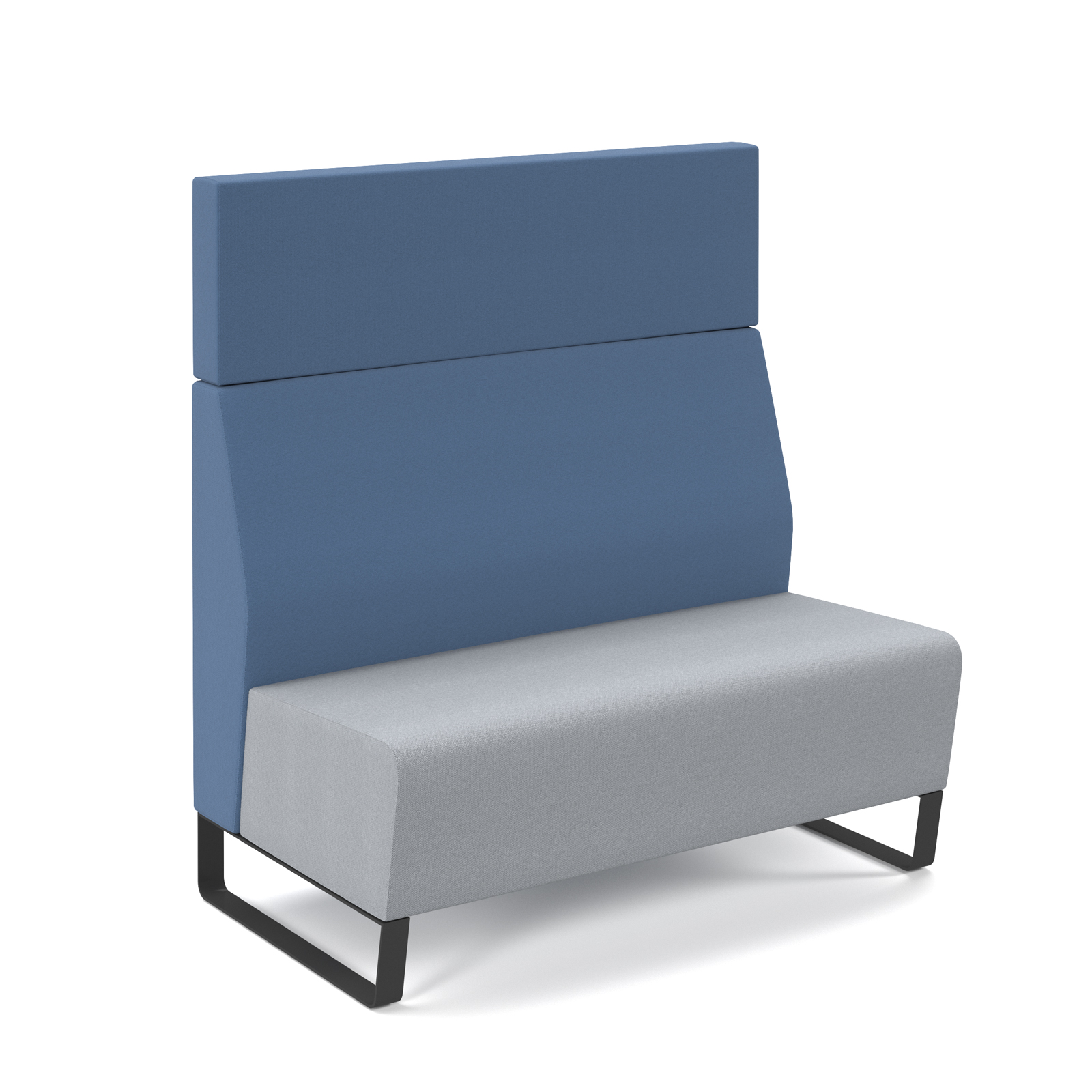 Product (9)