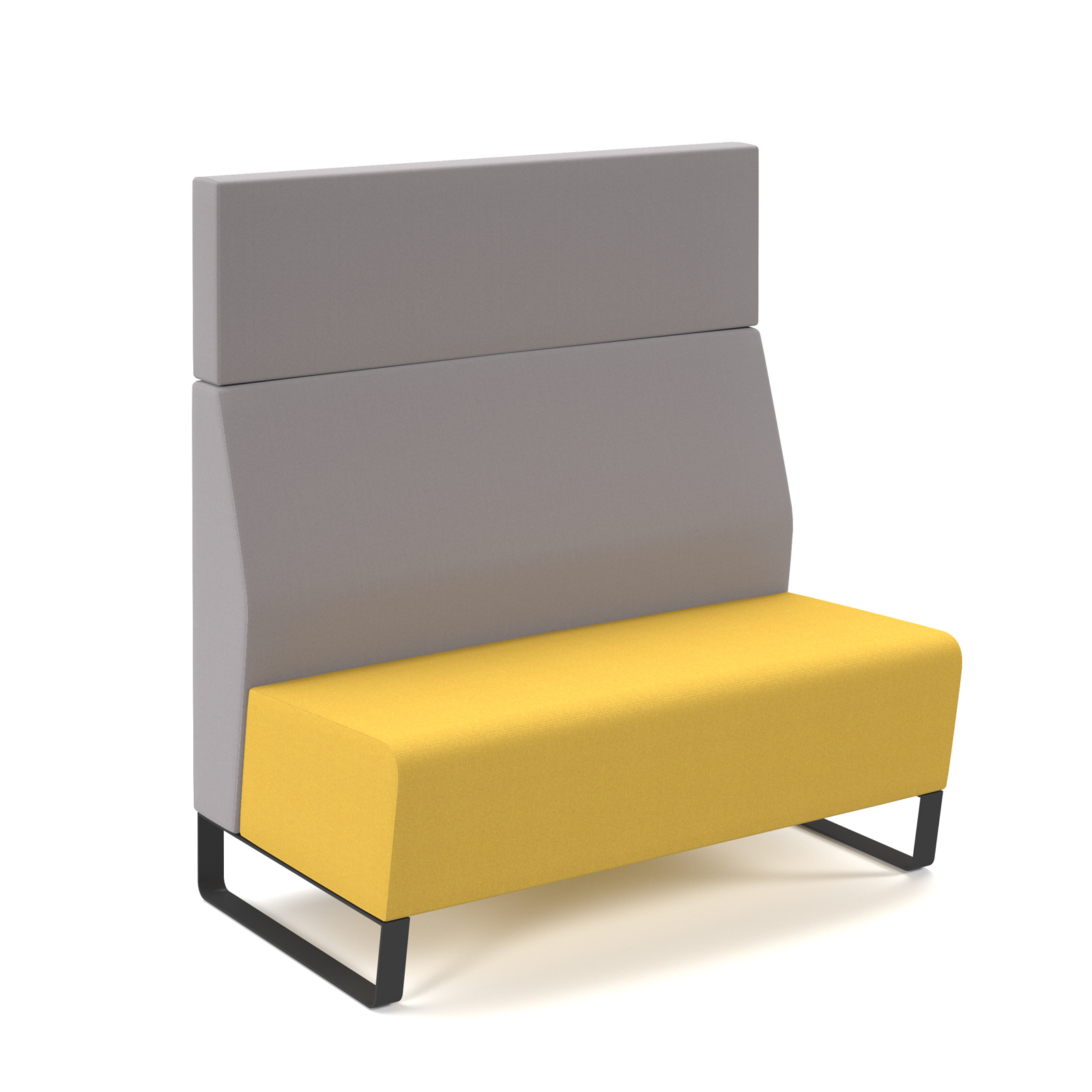Product (10)