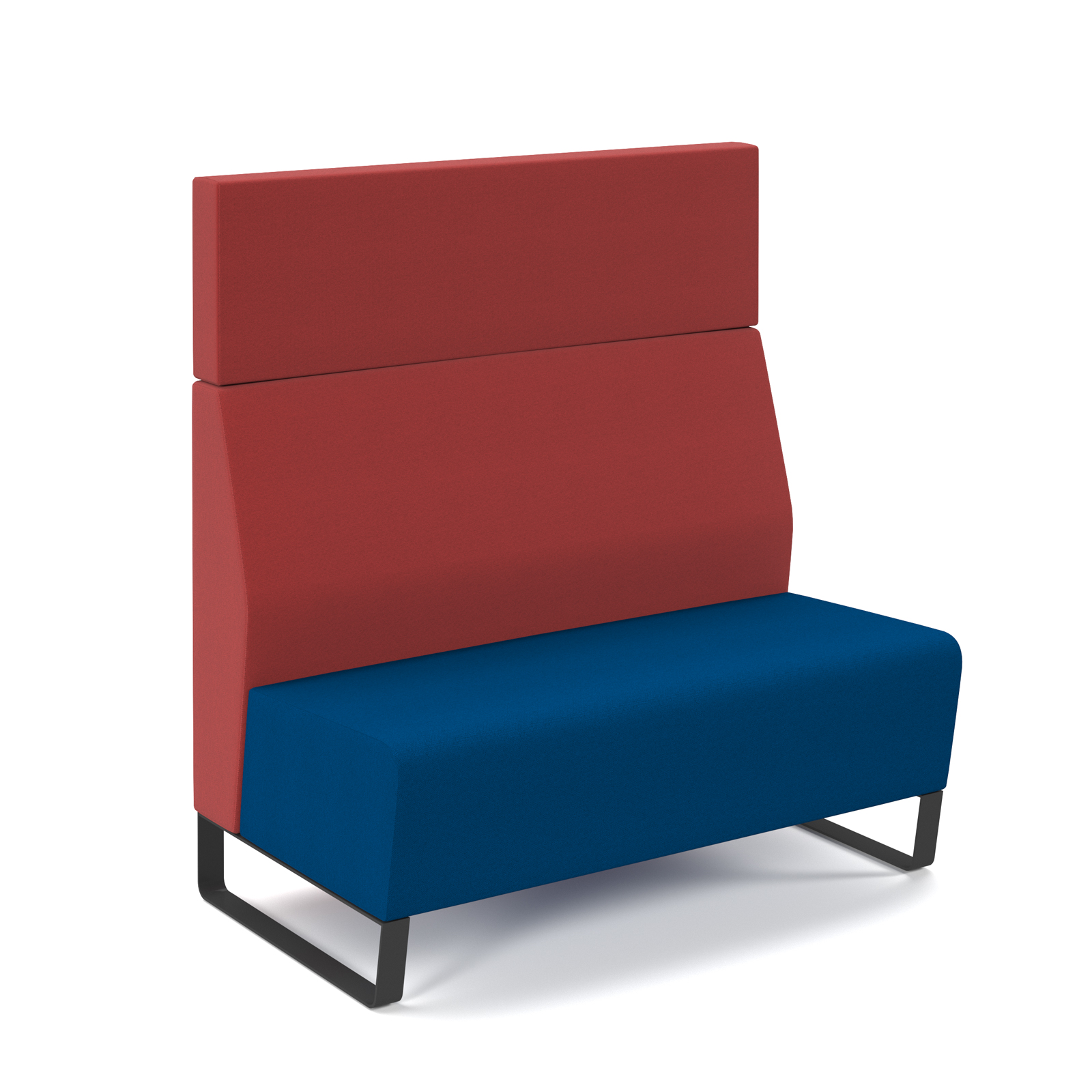 Product (11)