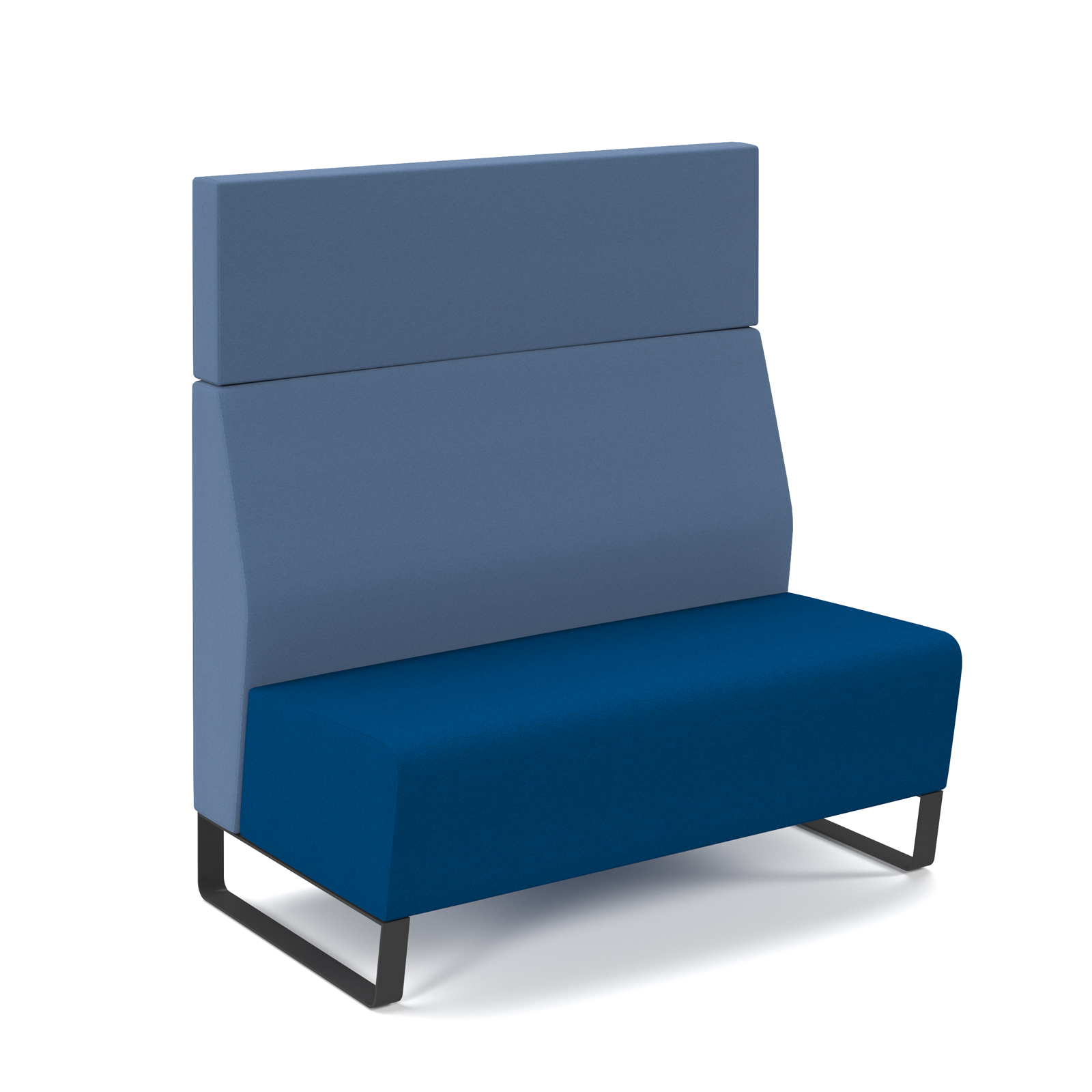 Product (12)