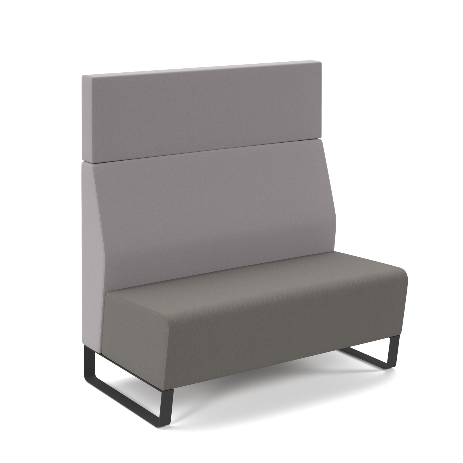 Product (13)