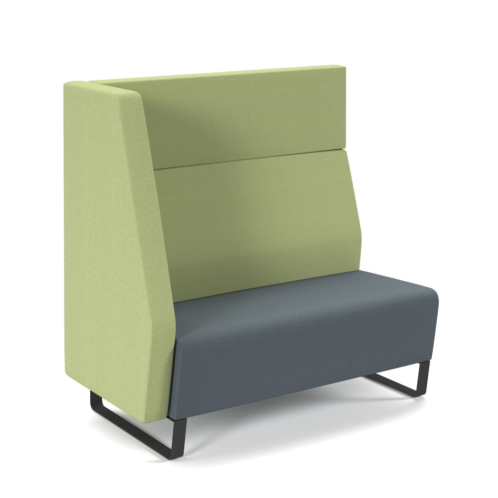 Product (14)