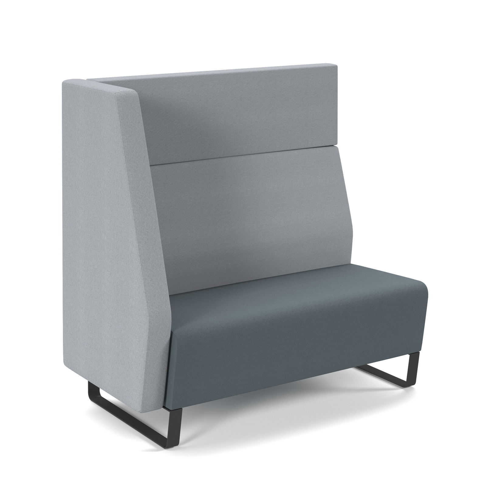 Product (15)