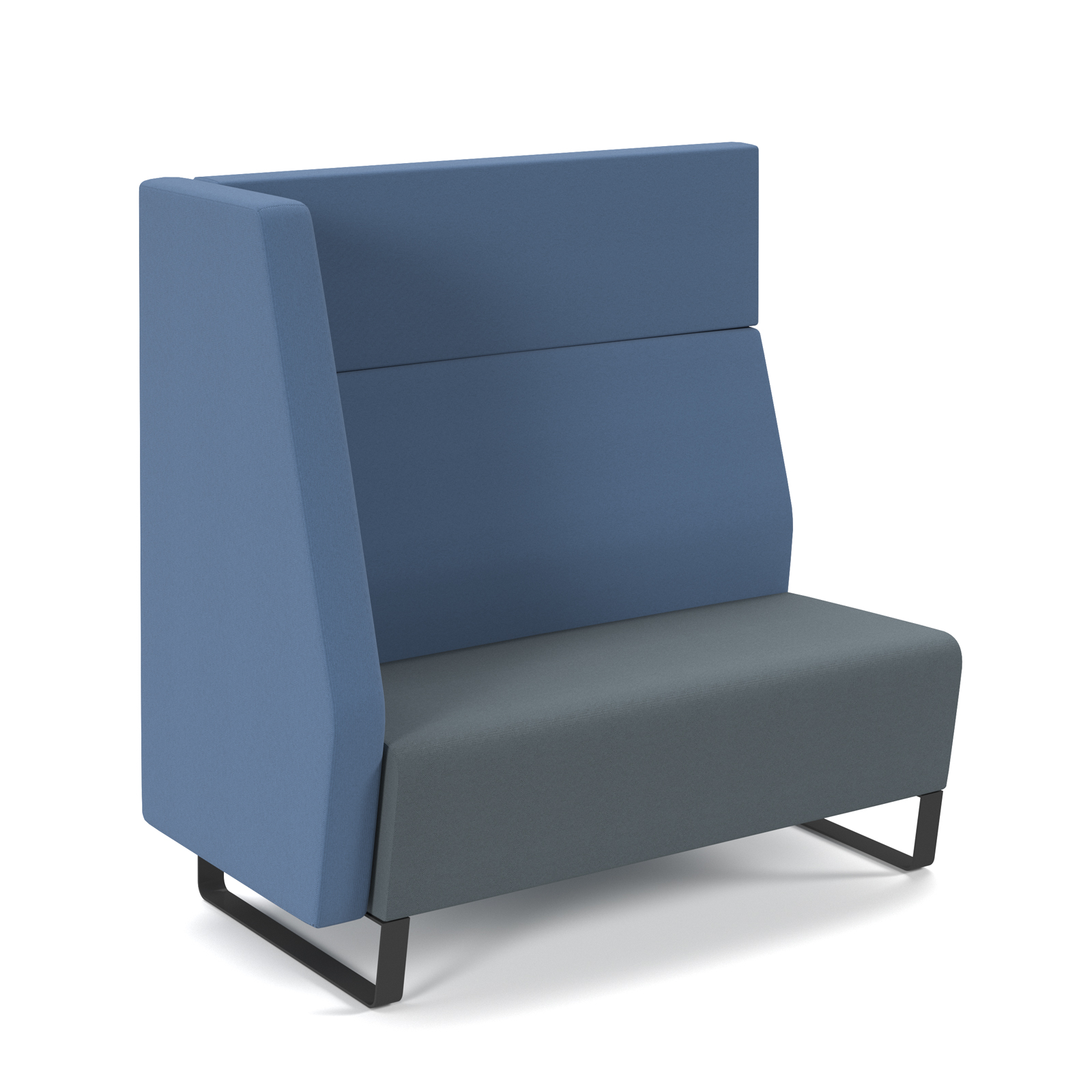Product (16)