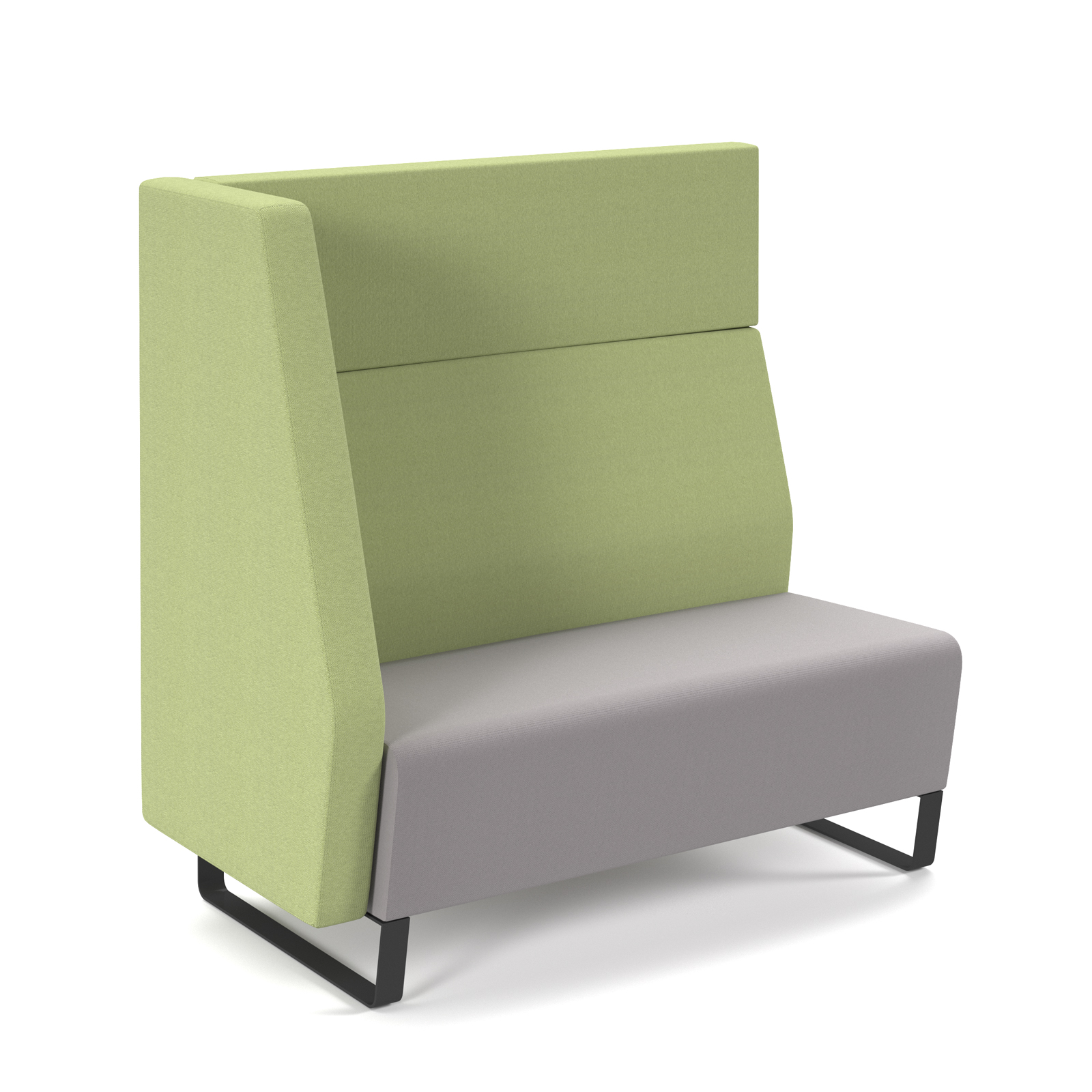 Product (17)