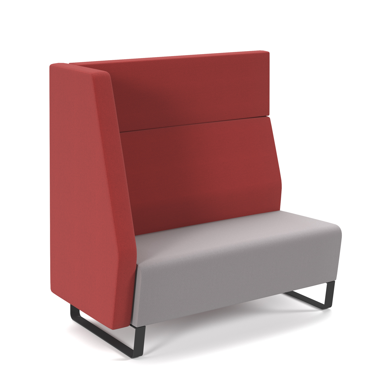 Product (18)
