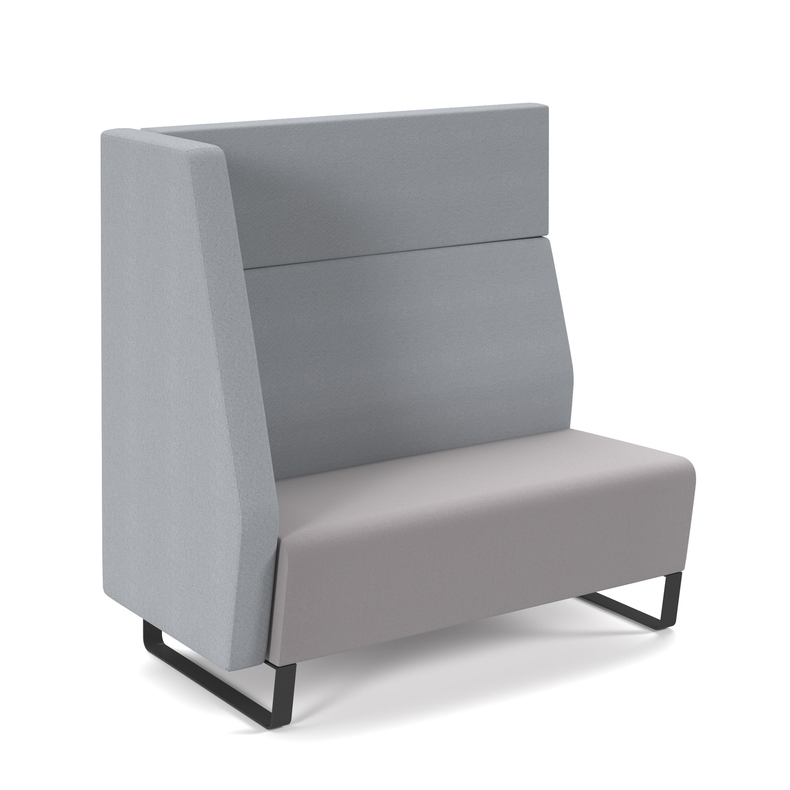 Product (19)