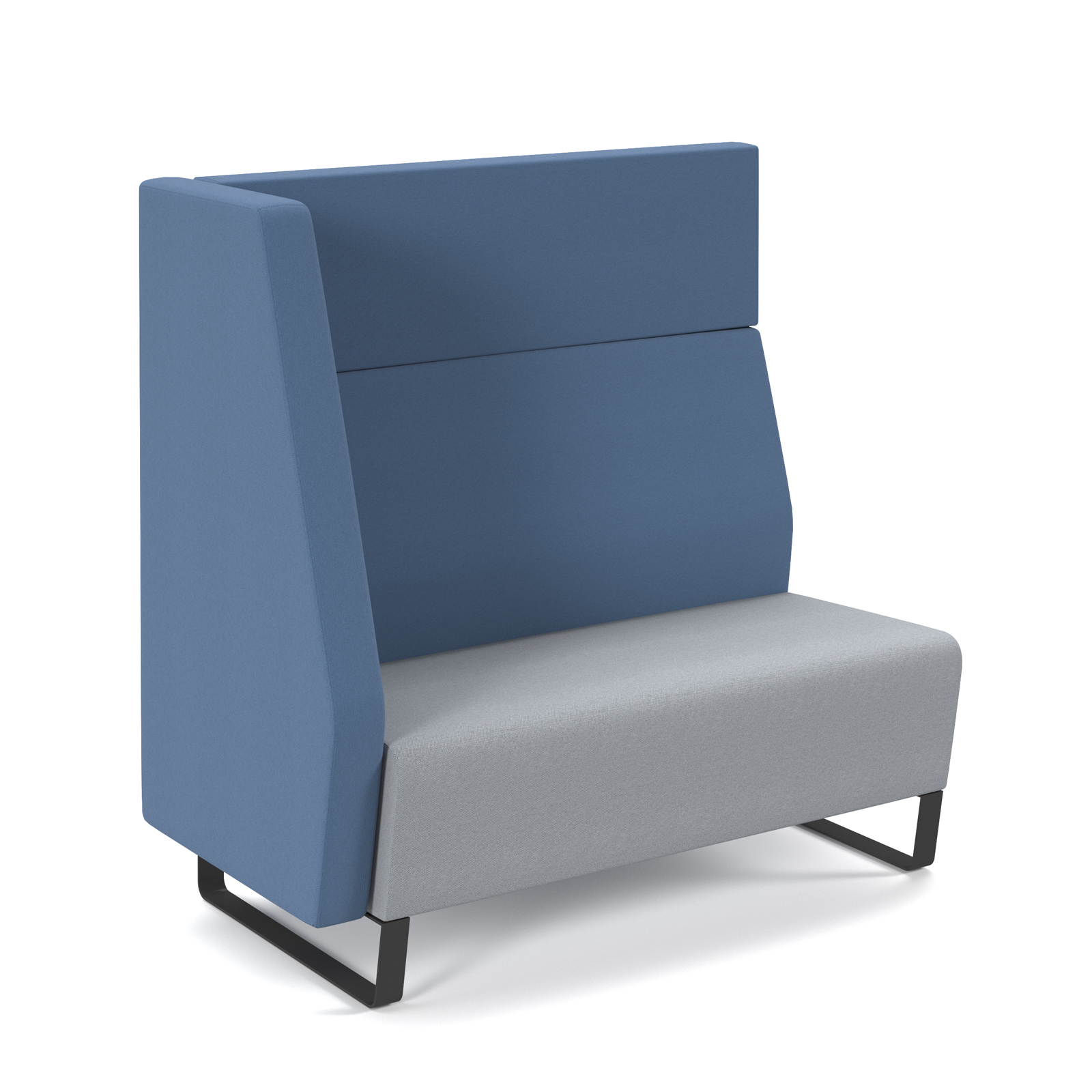 Product (21)