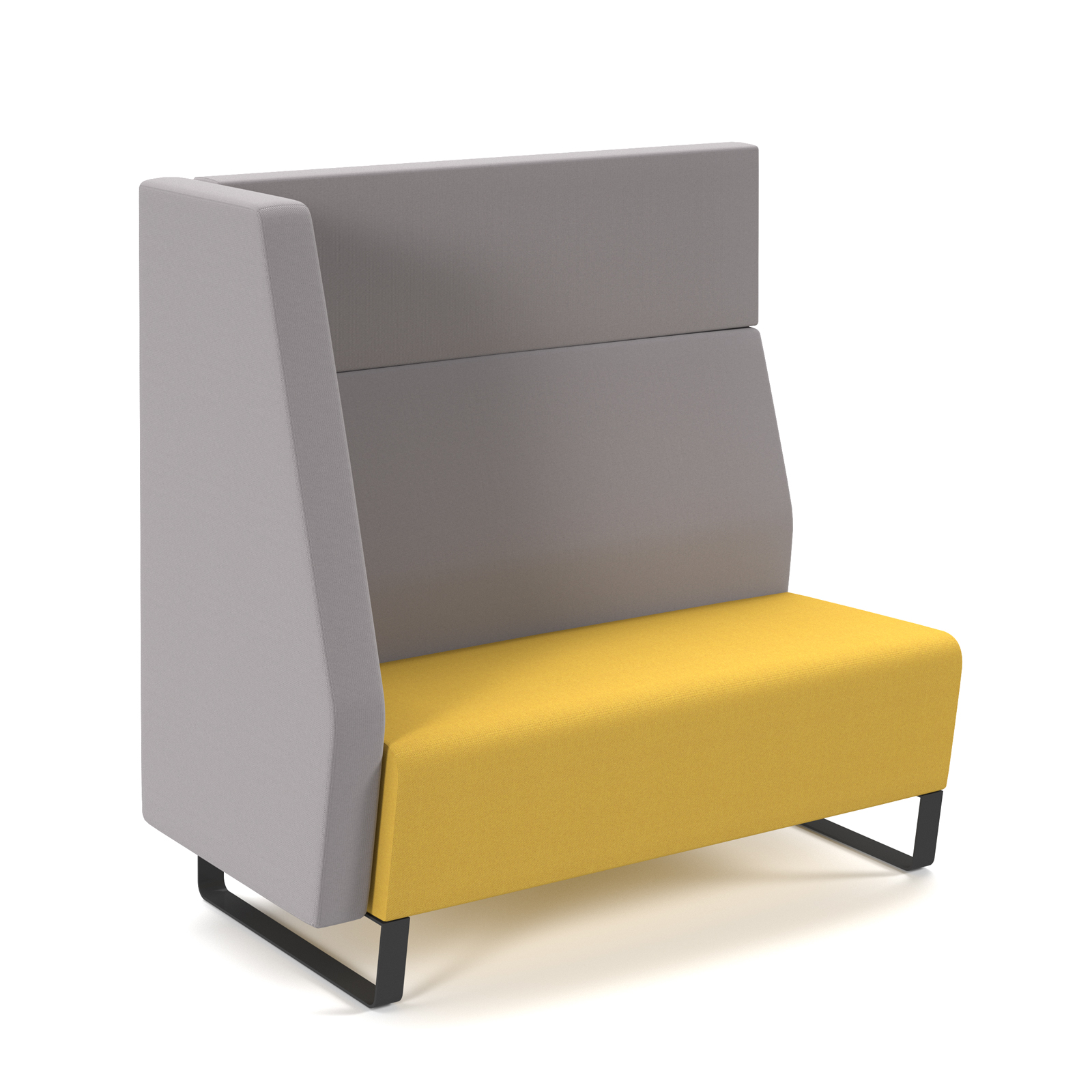 Product (22)