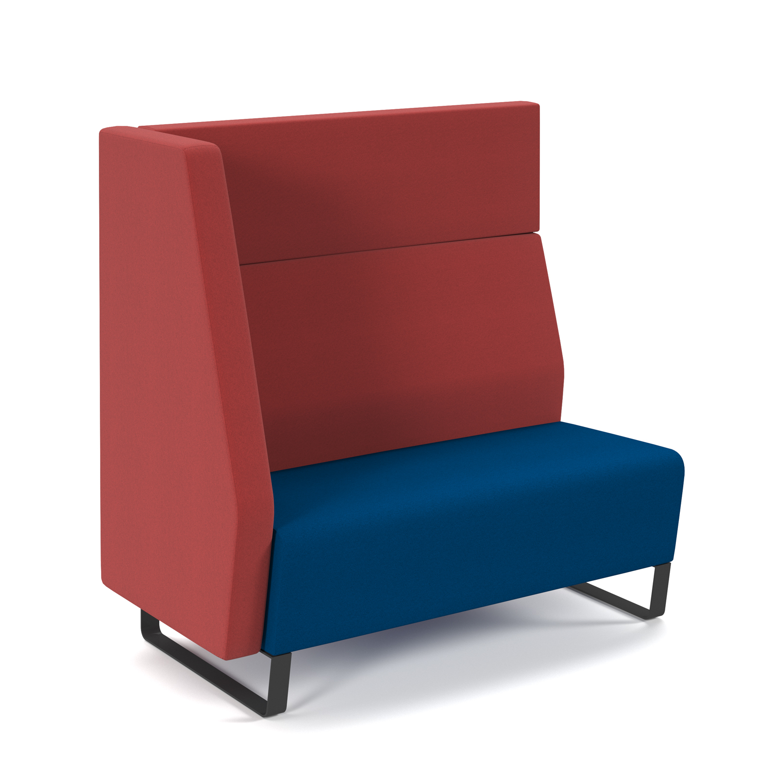 Product (23)