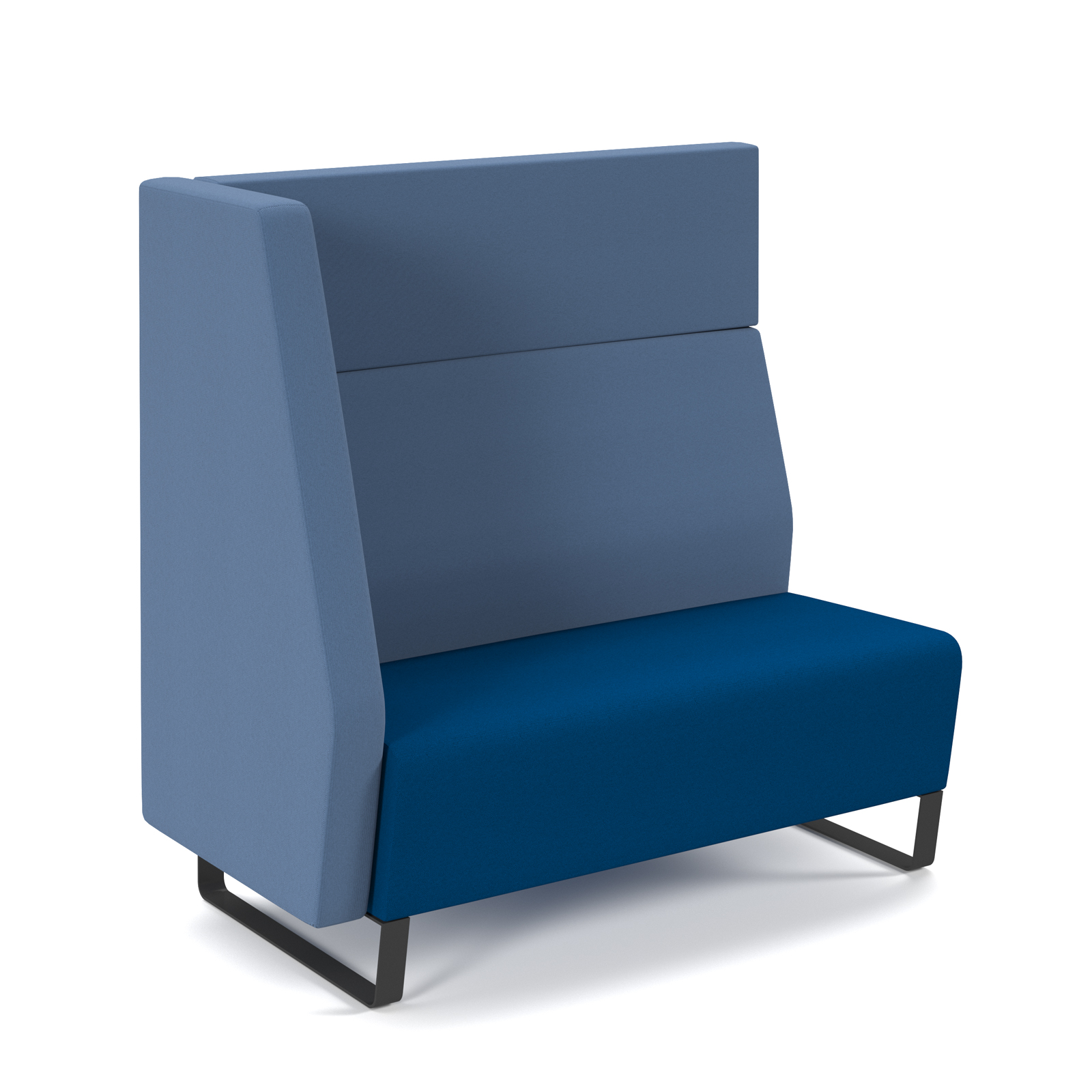 Product (24)