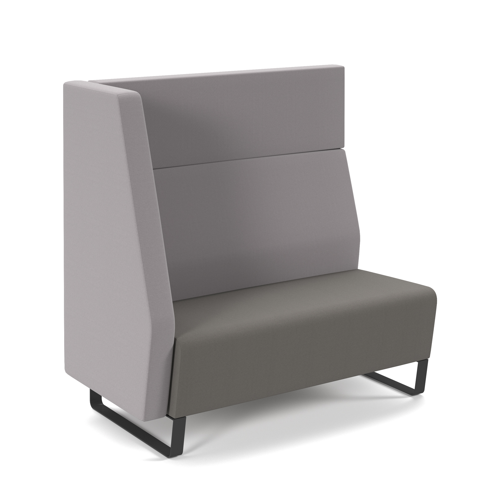 Product (25)