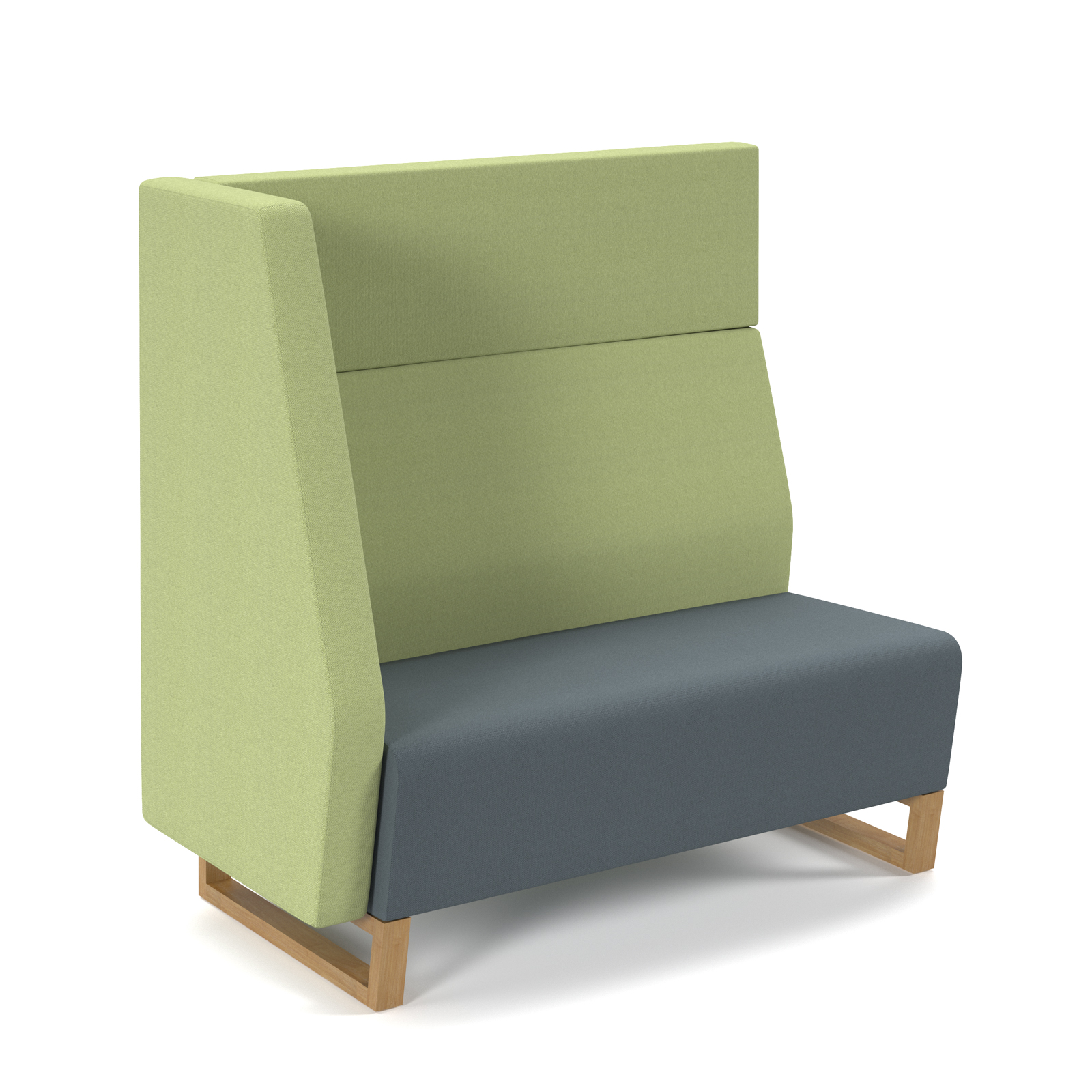 Product (26)