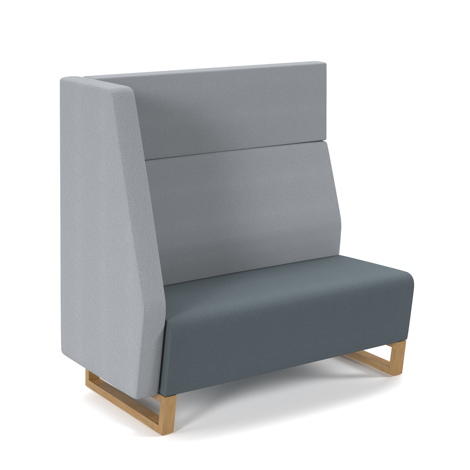 Product (27)