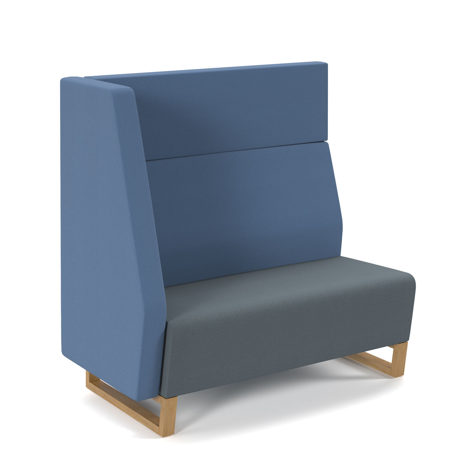 Product (28)