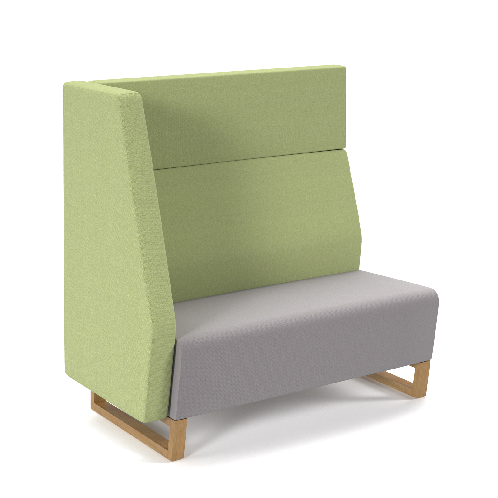 Product (29)
