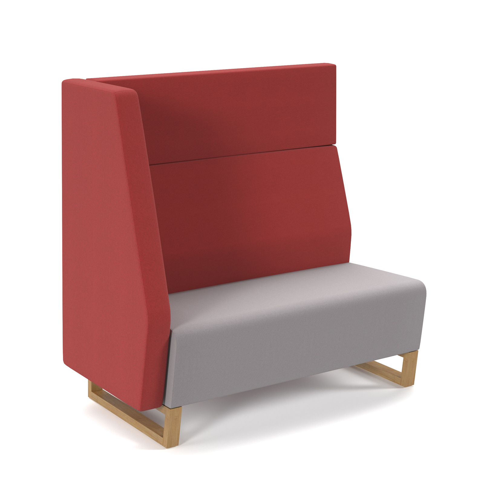 Product (30)