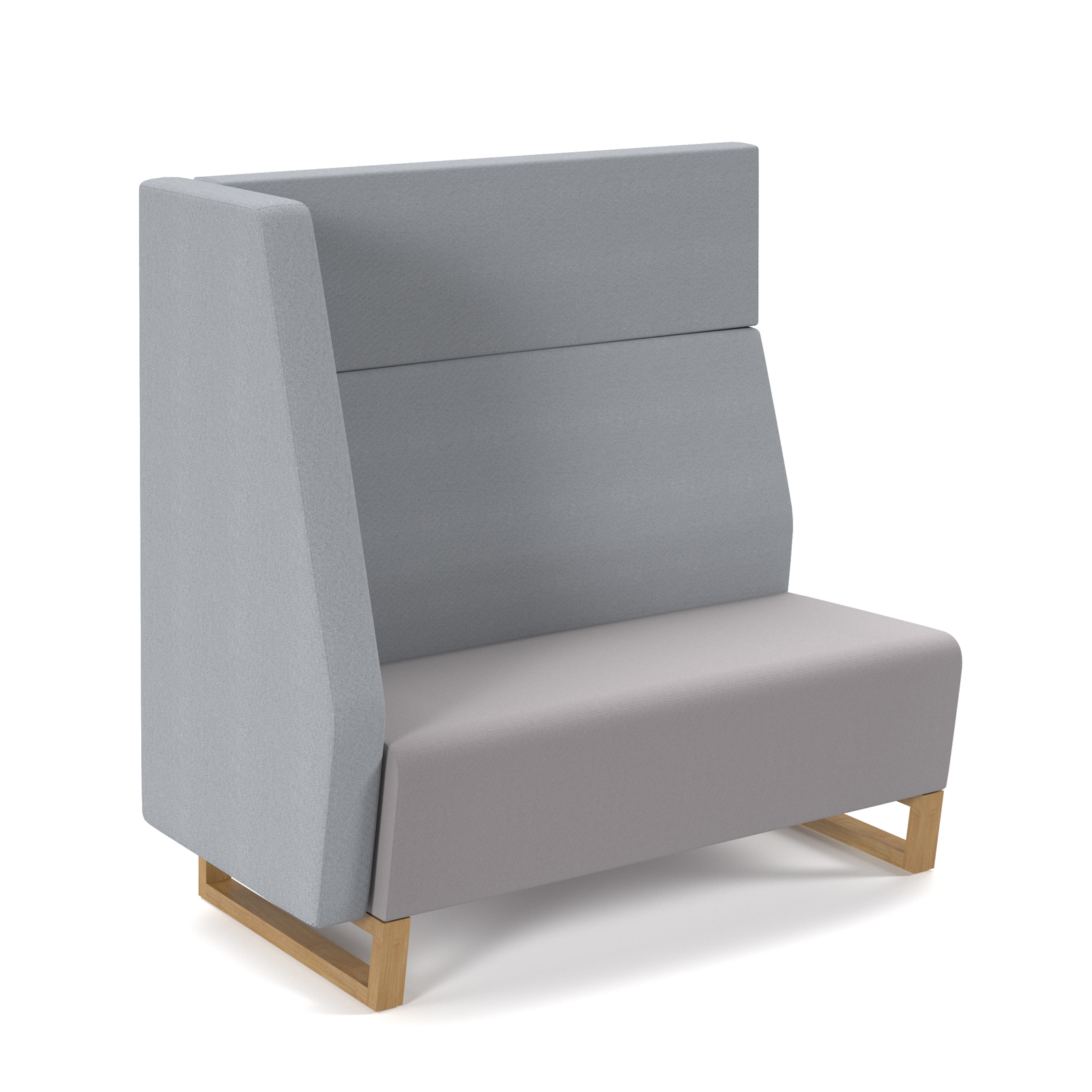 Product (31)
