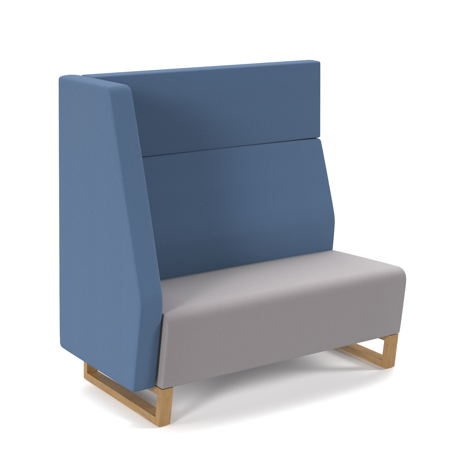 Product (32)