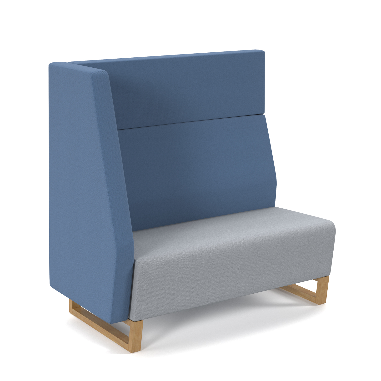 Product (33)