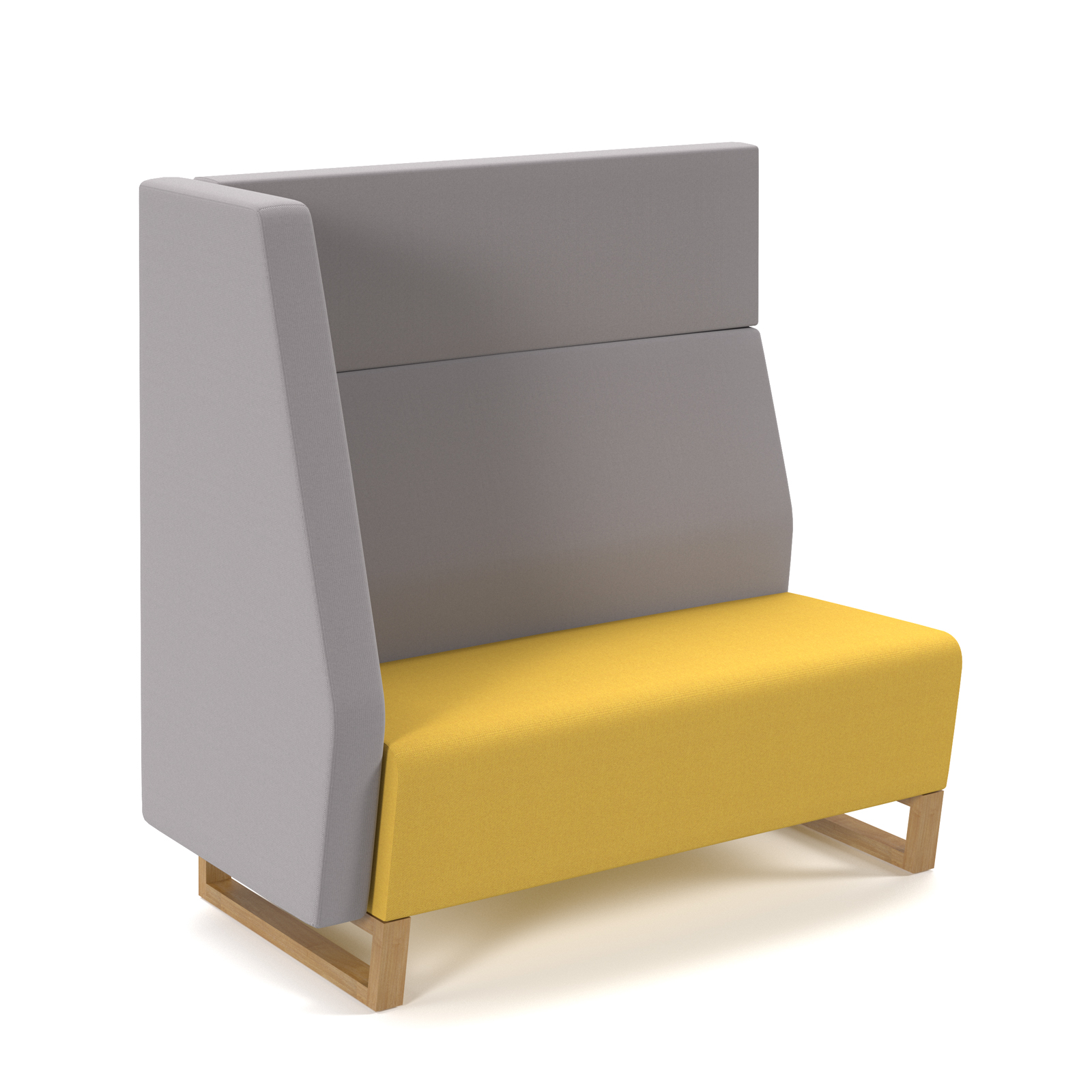Product (34)