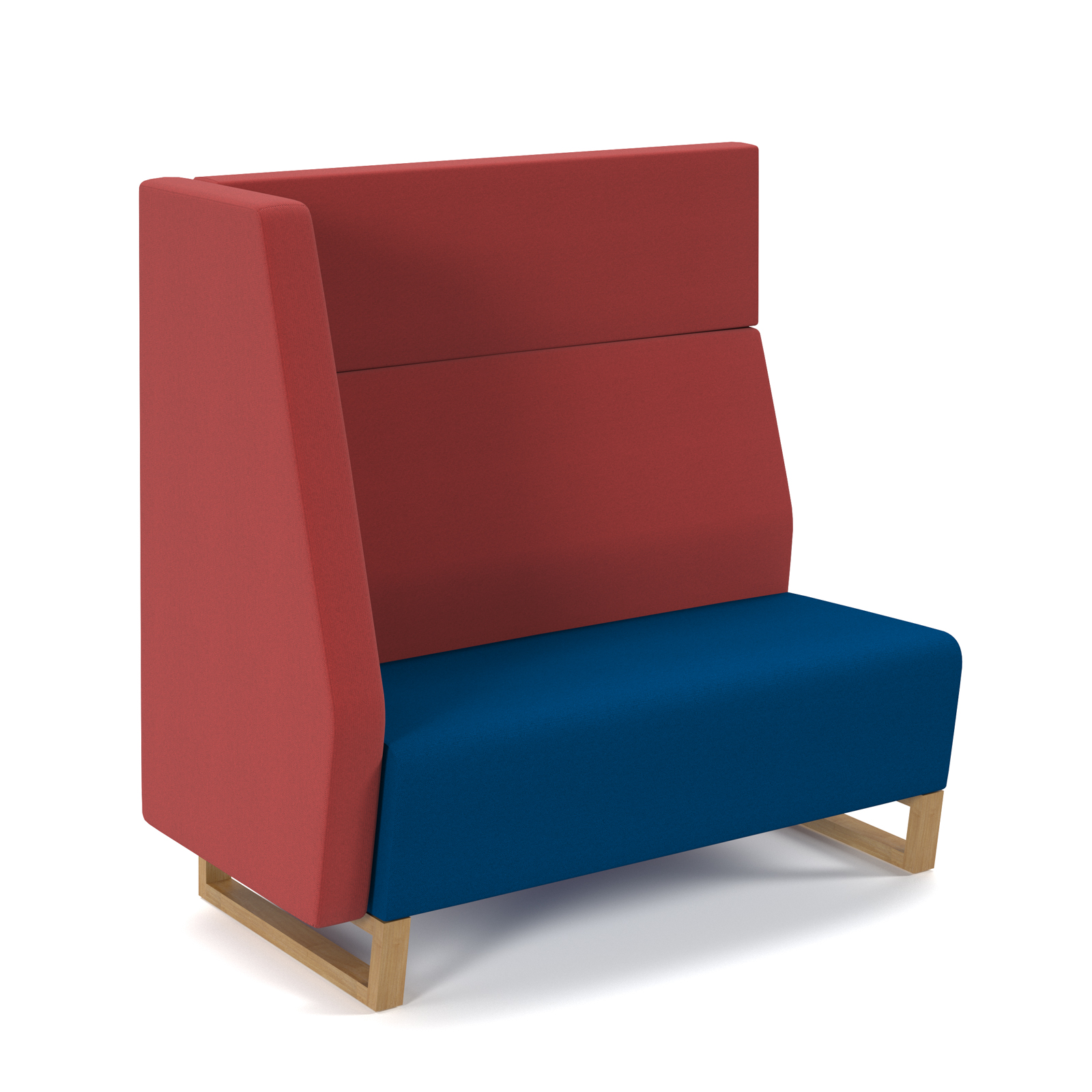 Product (35)