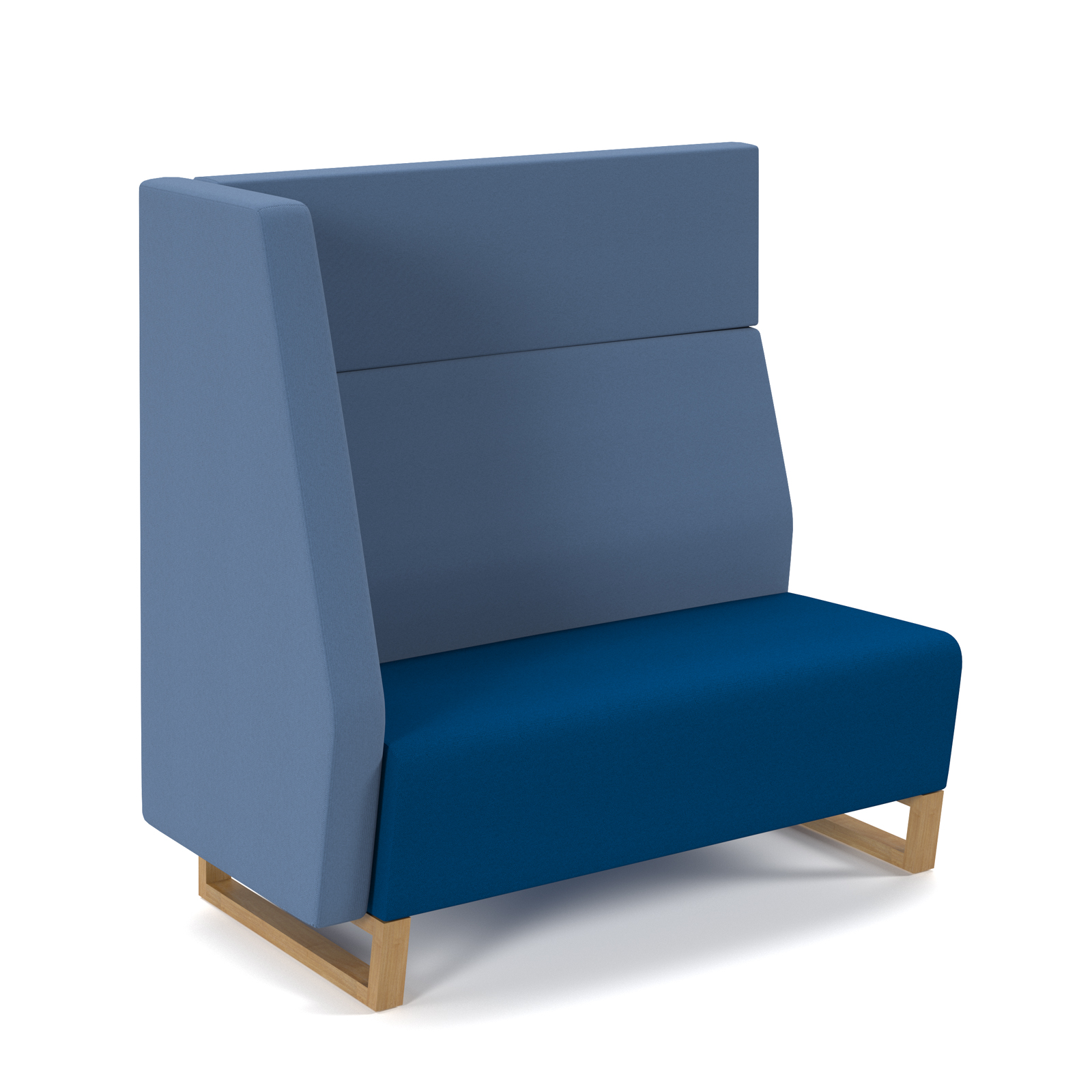 Product (36)