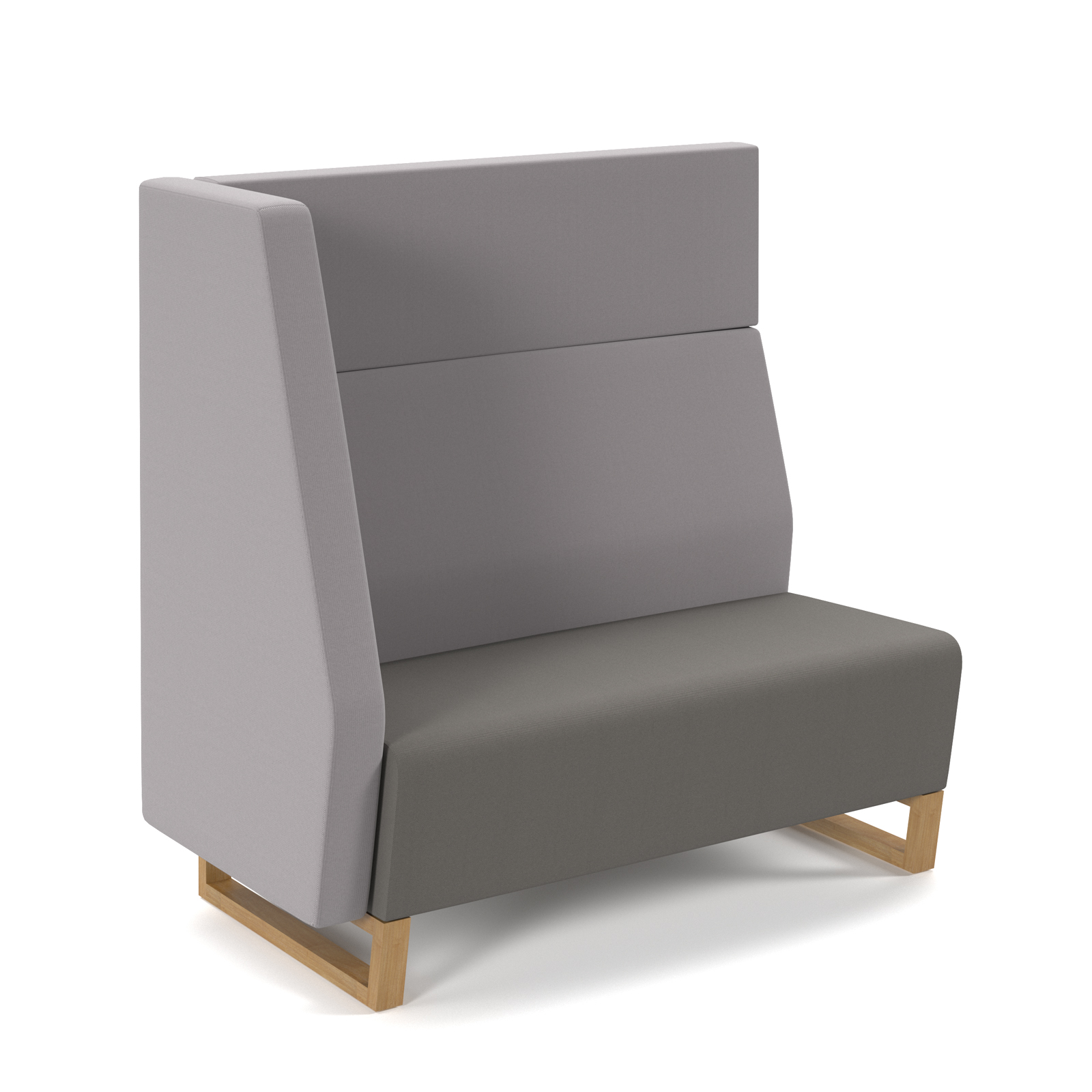 Product (37)