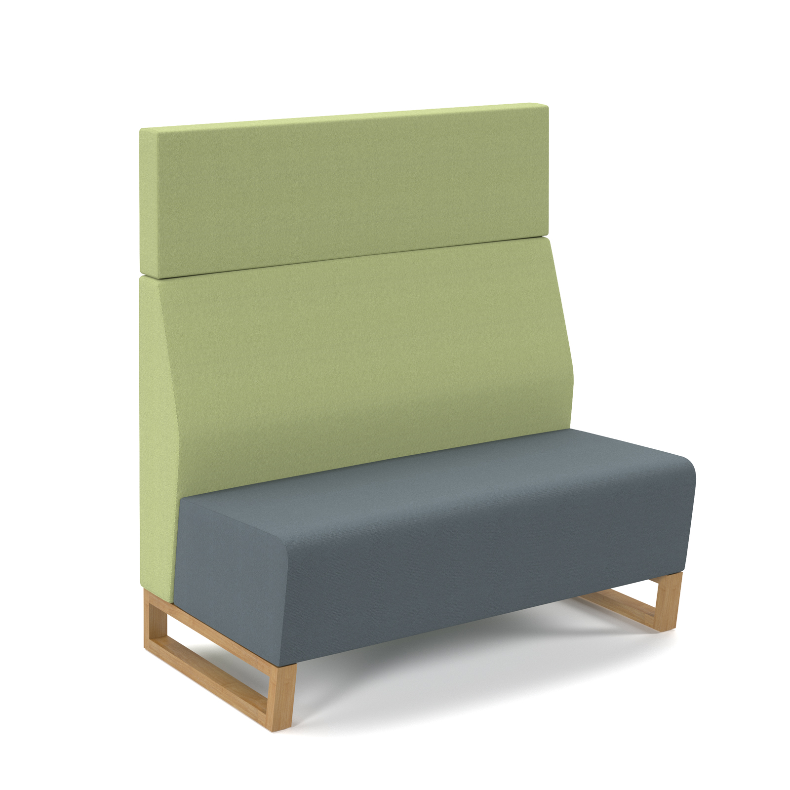 Product (38)