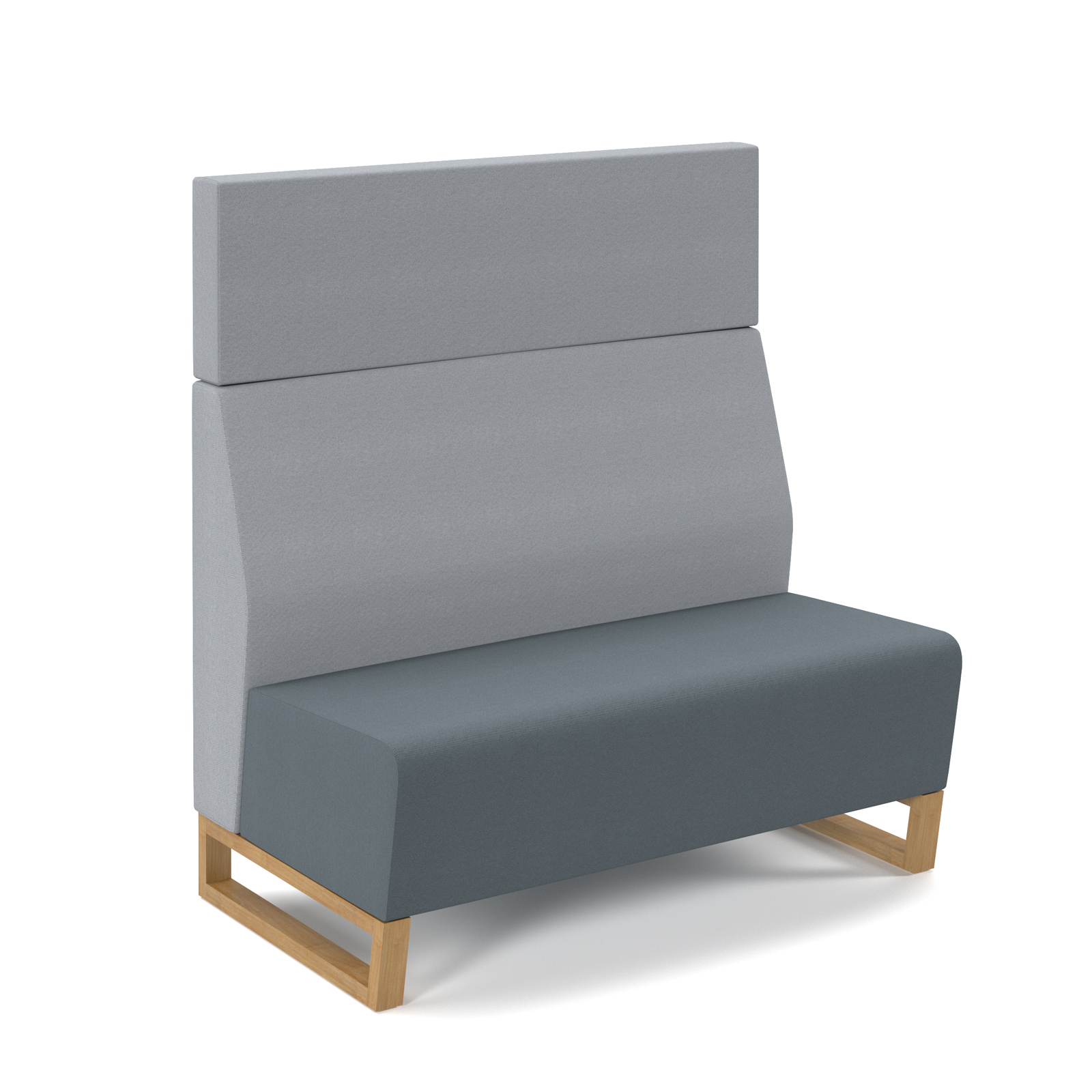 Product (39)
