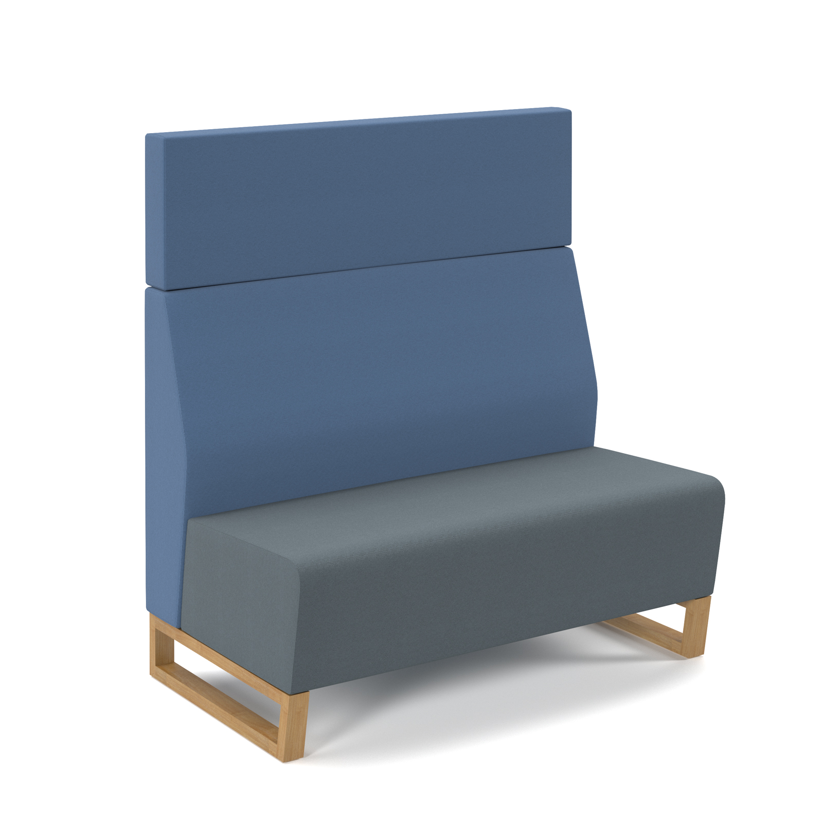 Product (40)
