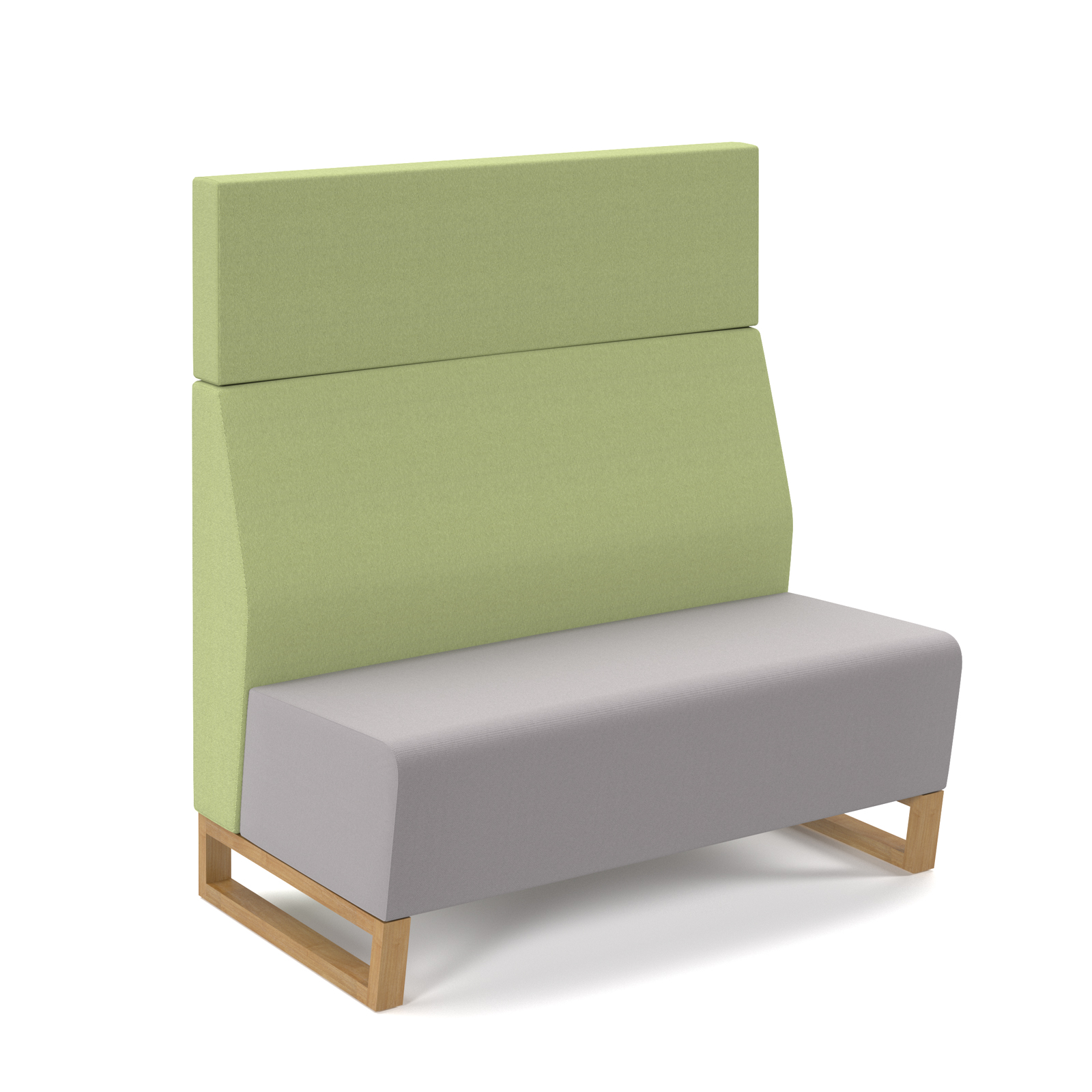 Product (41)